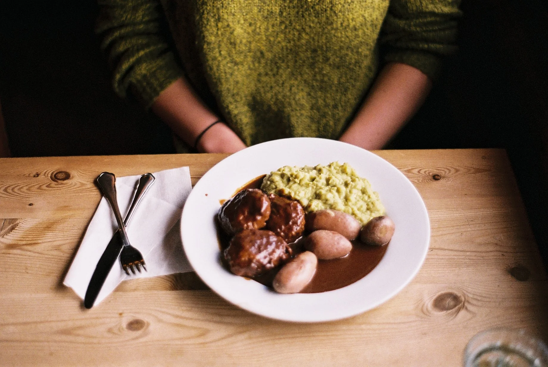 Frognerseteren, 2014