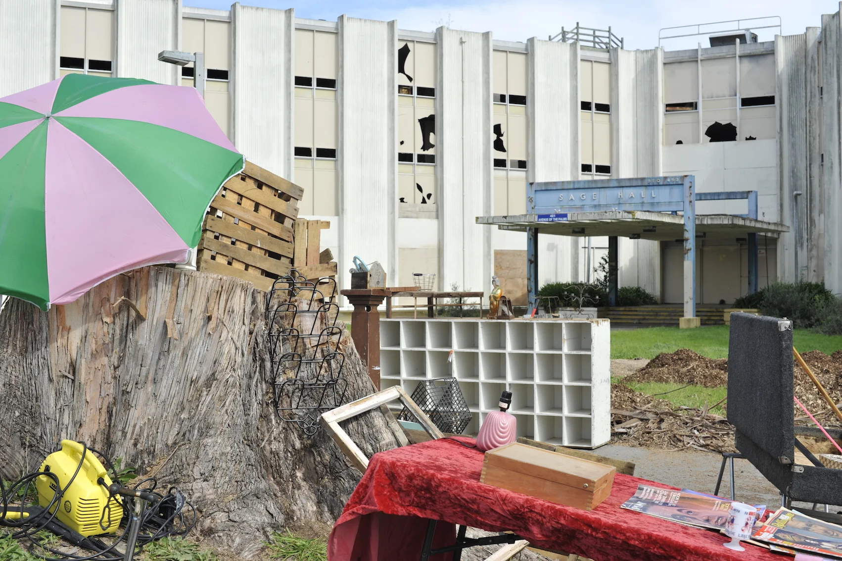 Join the navy I, 2016