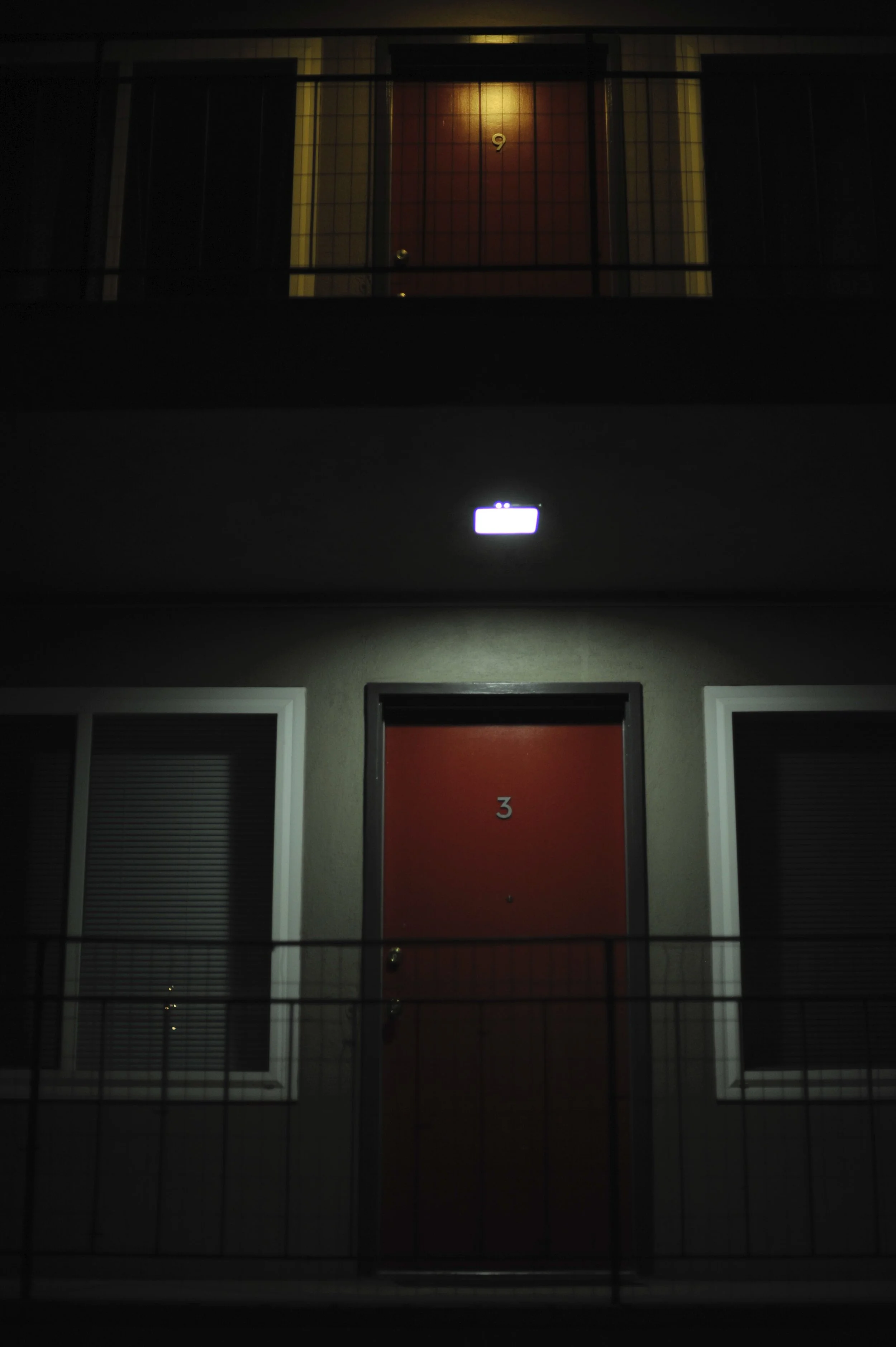 VIII