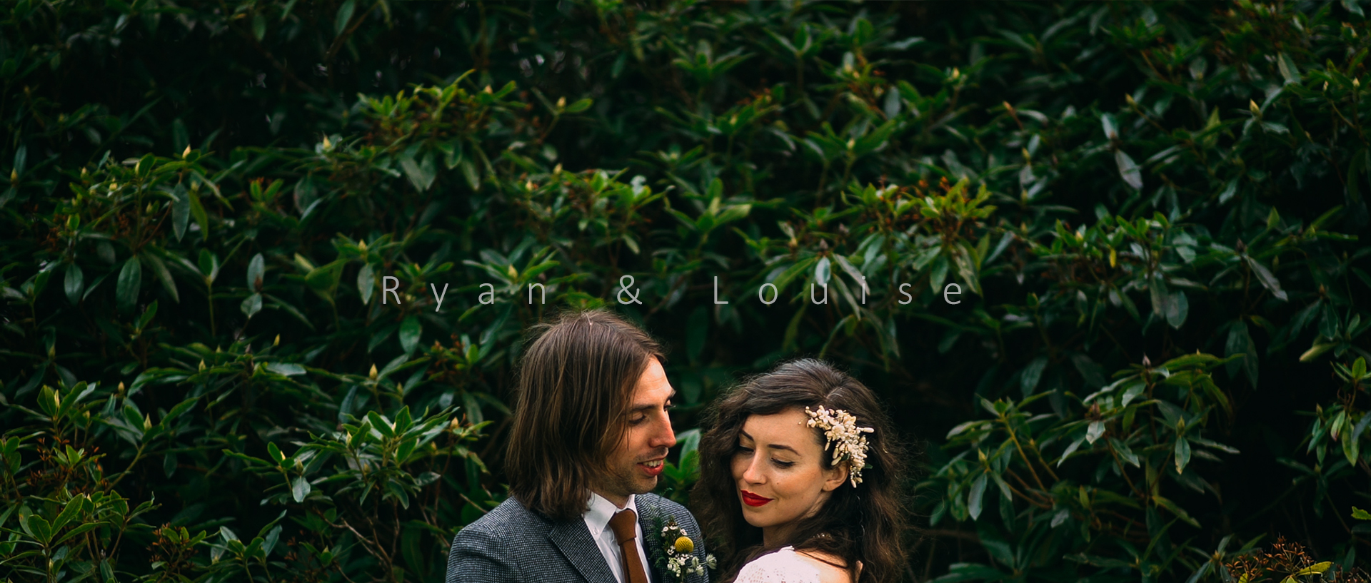 ZachDodds_RyanLouise_Lulworth_Title_V1.jpg