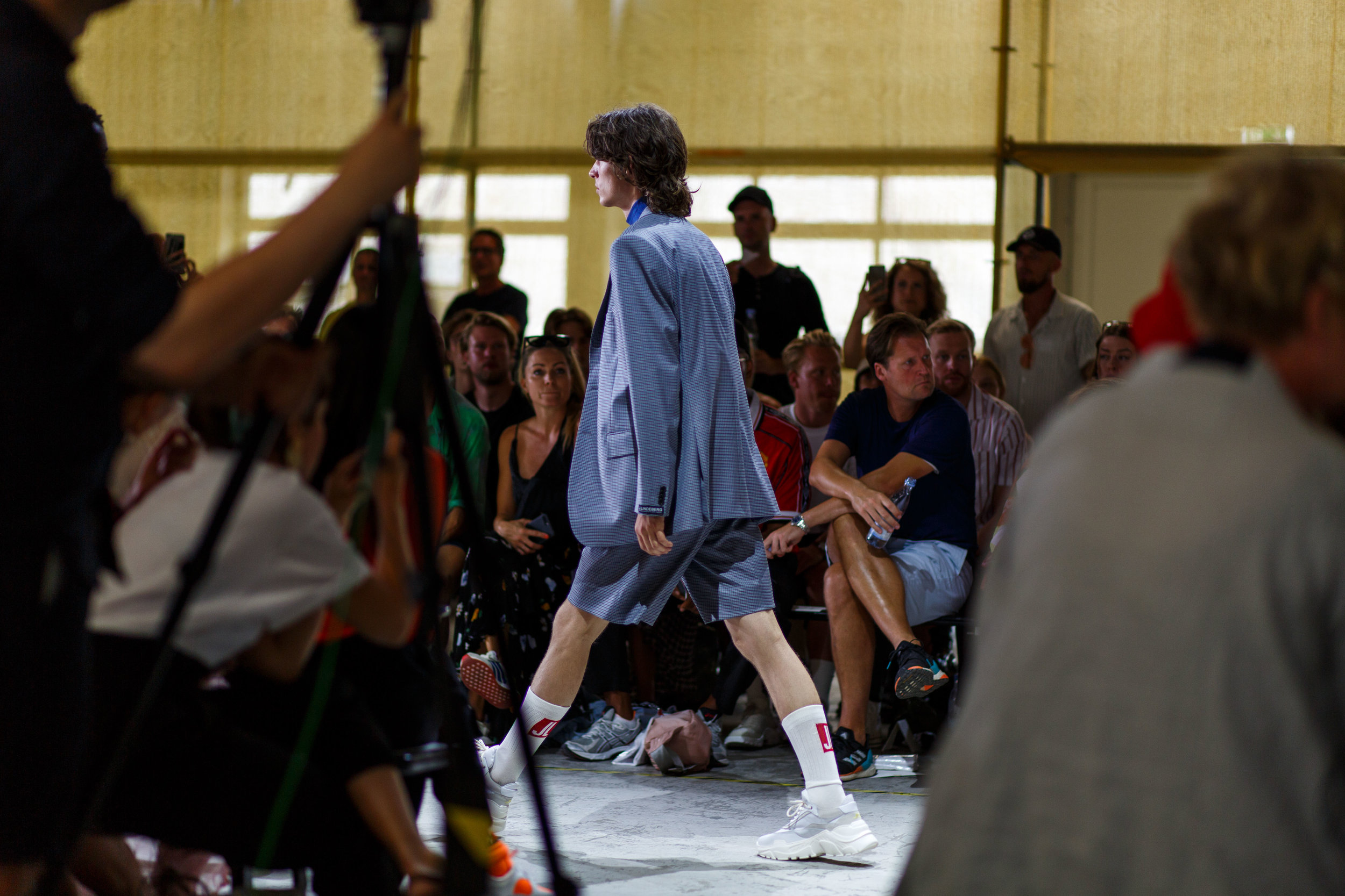 ZachDodds_CPH_SS19_JLindeberg (29 of 64).jpg