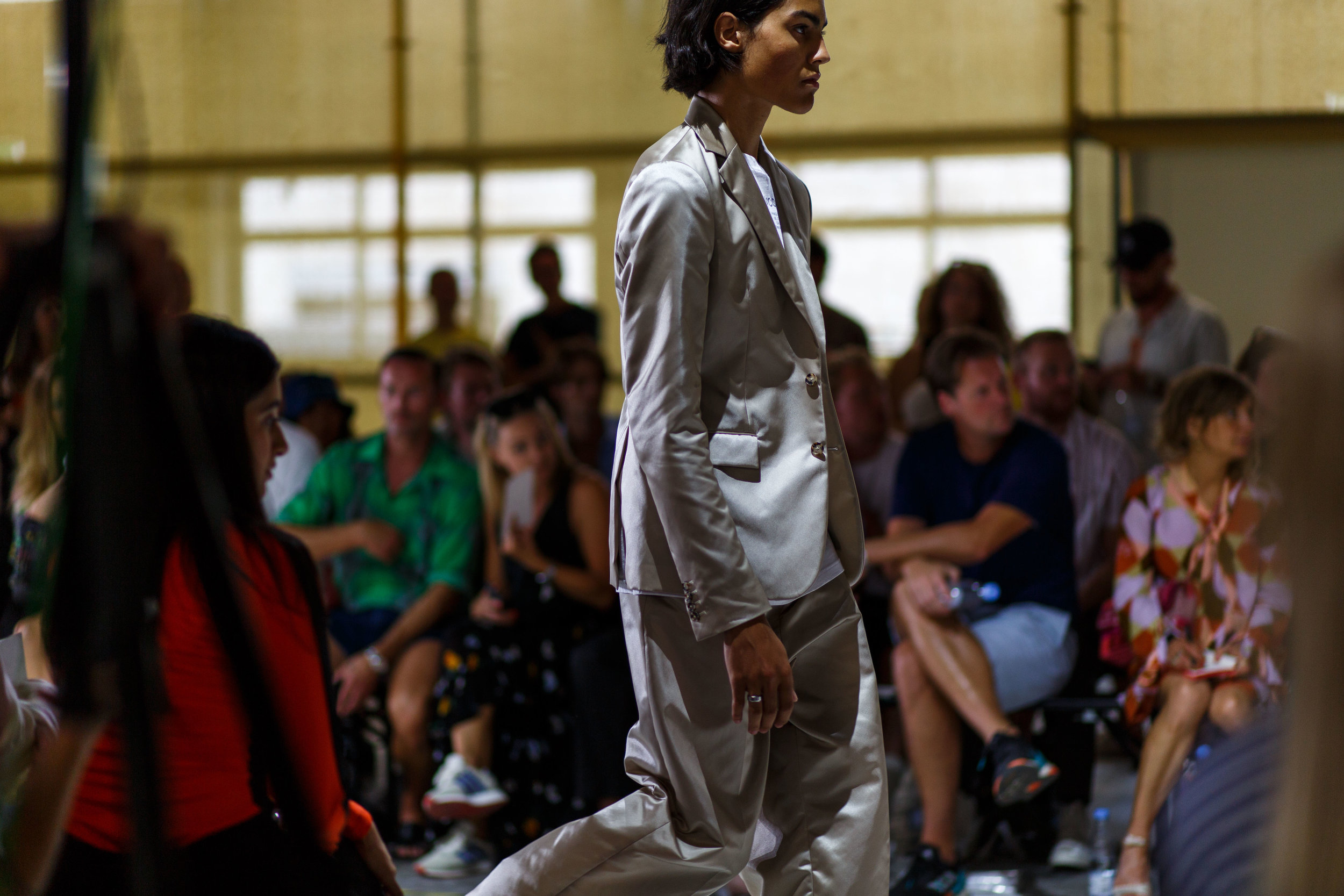 ZachDodds_CPH_SS19_JLindeberg (50 of 64).jpg
