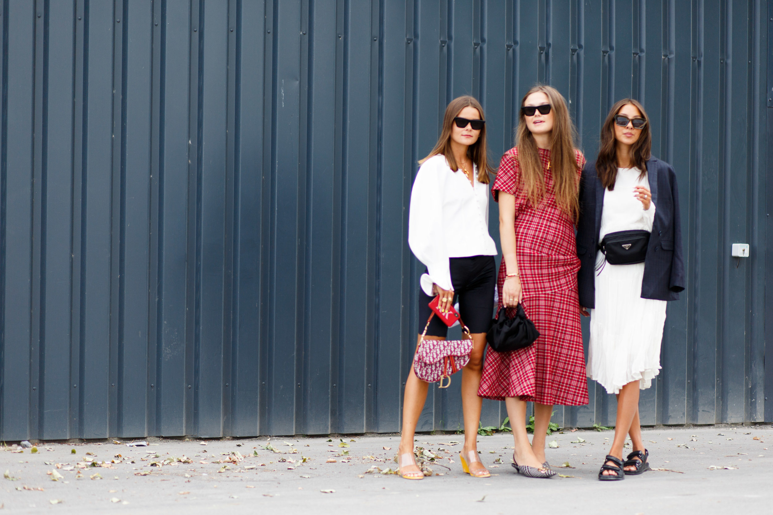ZachDodds_CPH_SS19_Day_2 (19 of 105).jpg