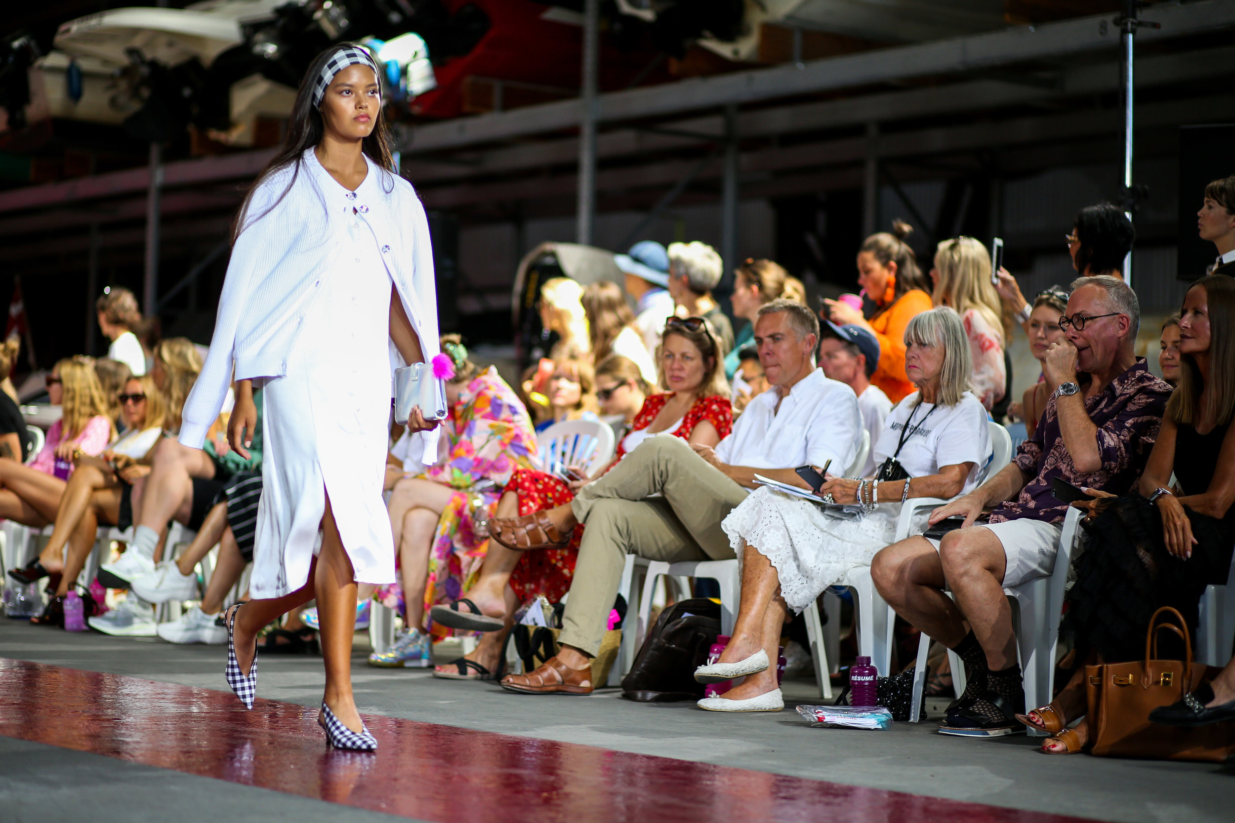 ZachDodds_CPH_SS19_Day_1(2nd) (127 of 211).jpg