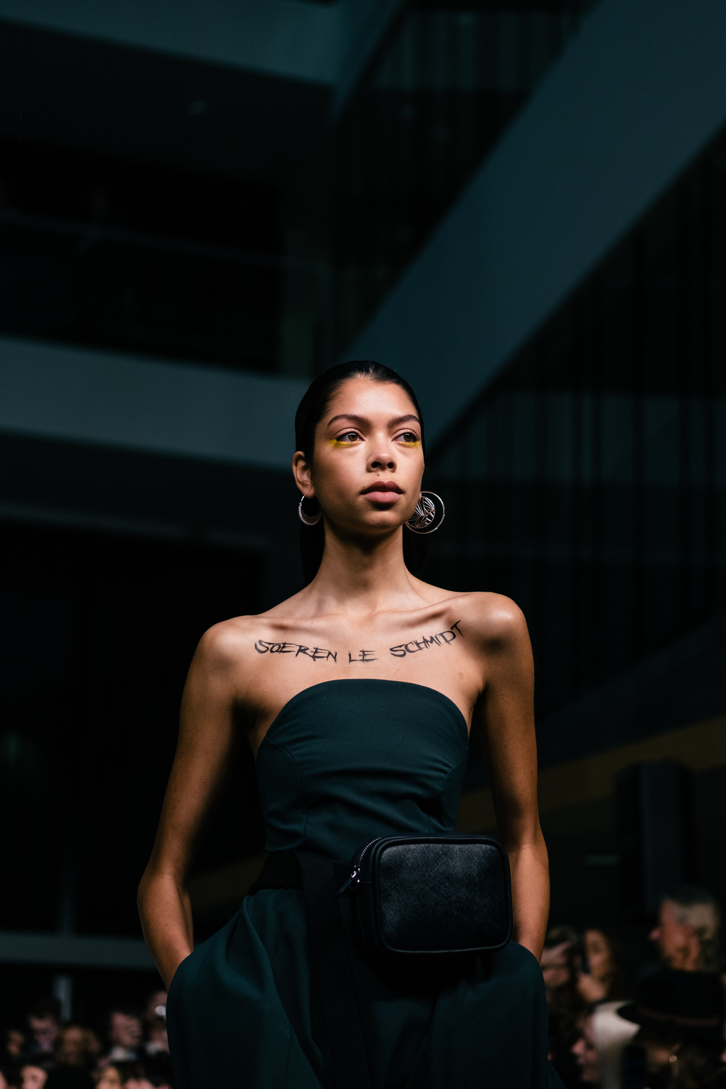 ZachDodds_CPH_AW19_SLS_Runway (3 of 52).jpg