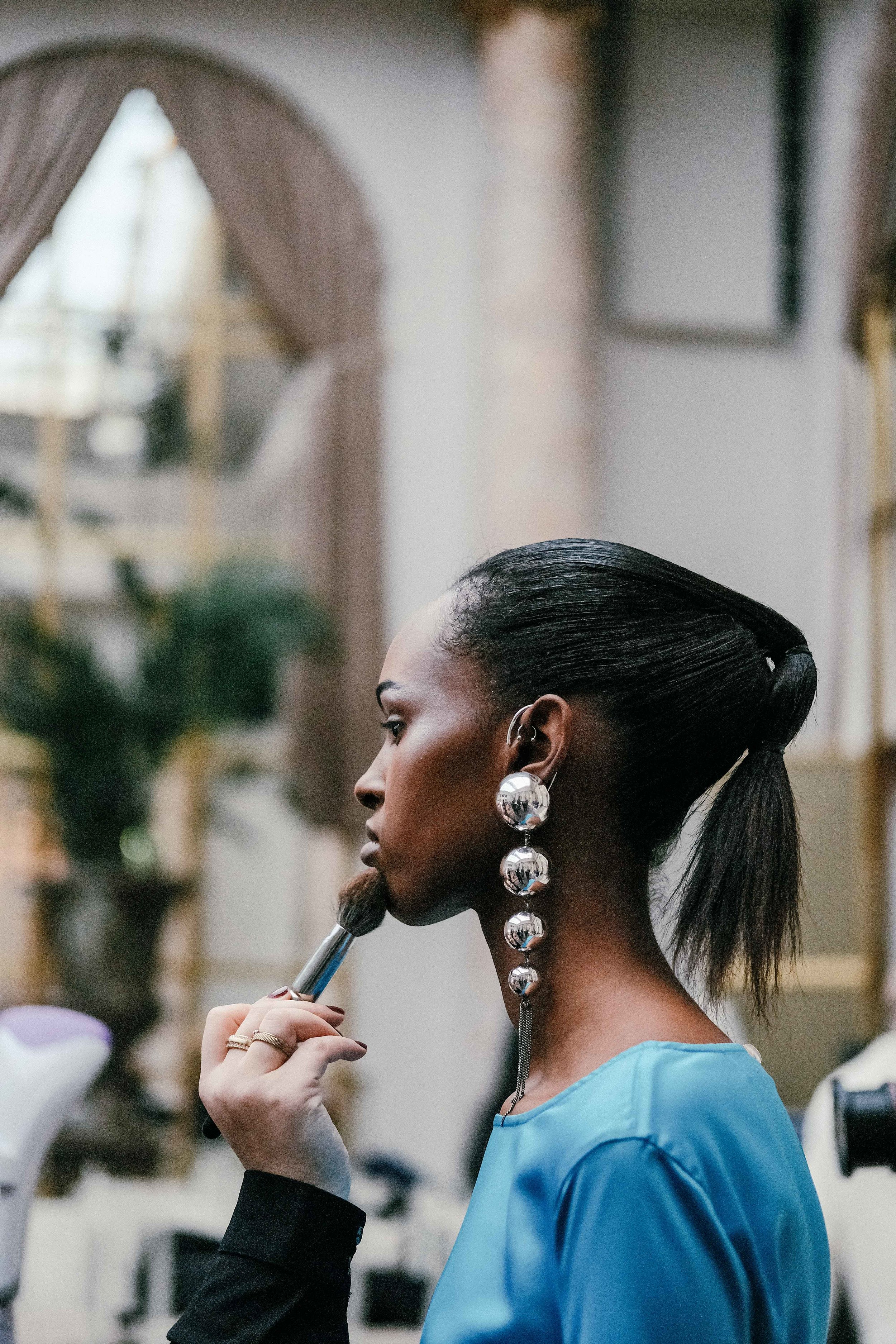 ZachDodds_CPH_AW19_MortenUssing_Backstage (16 of 26).jpg