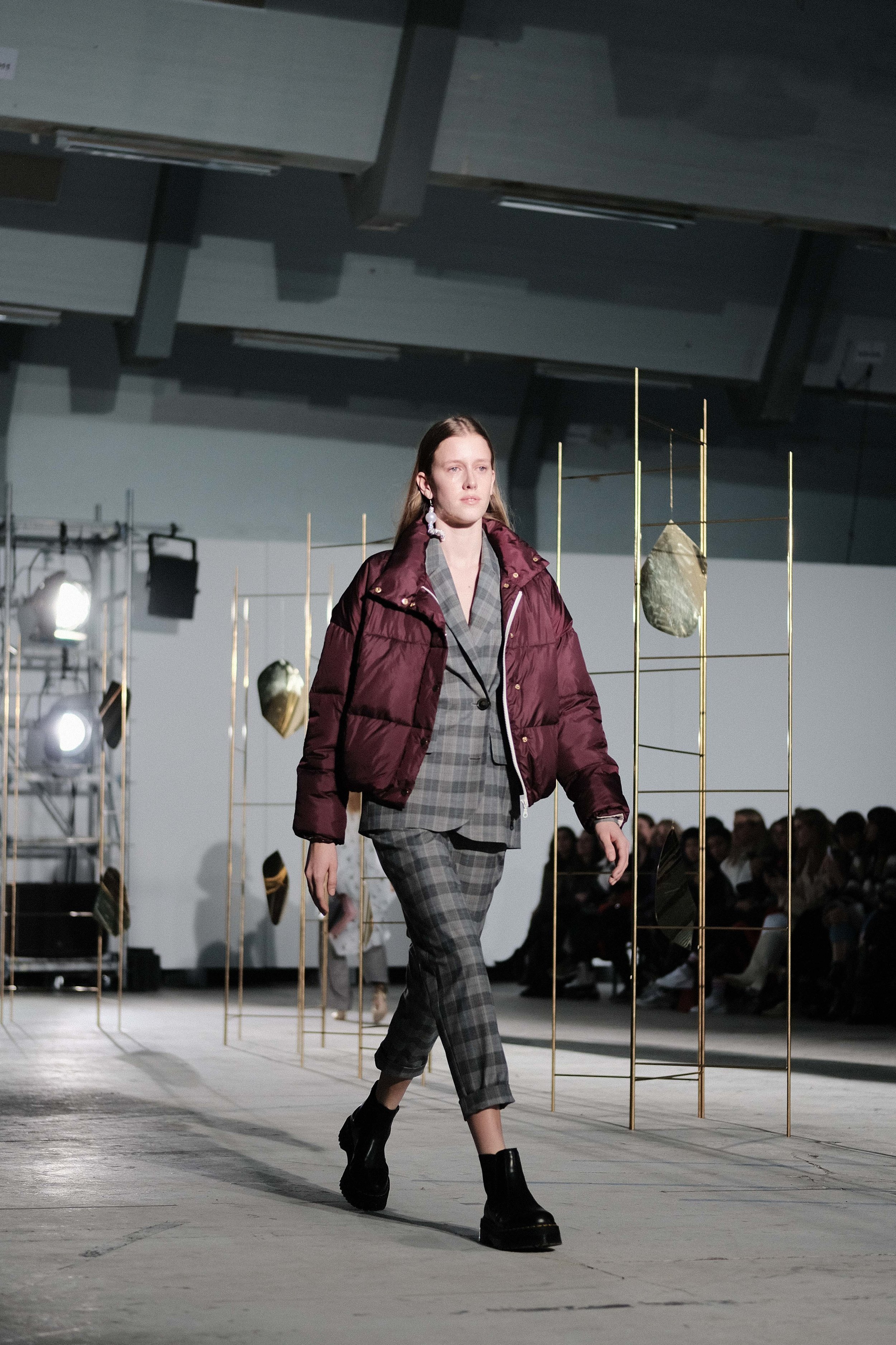 ZachDodds_CPH_AW19_BaumundPferdgarten_Runway  (36).jpg