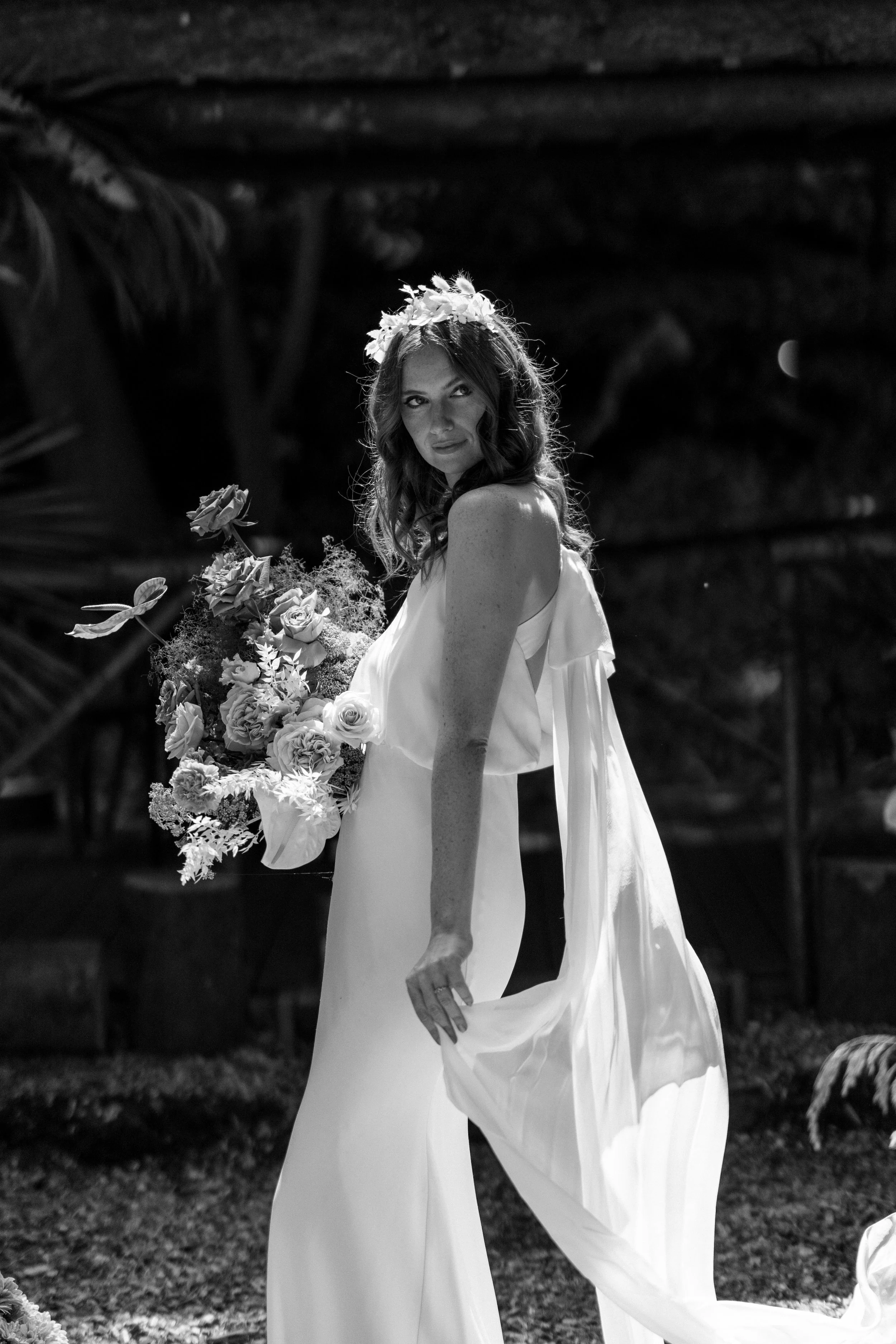 Zach&Grace_GreenAcres_2019_Stills_BW (3 of 7).jpg
