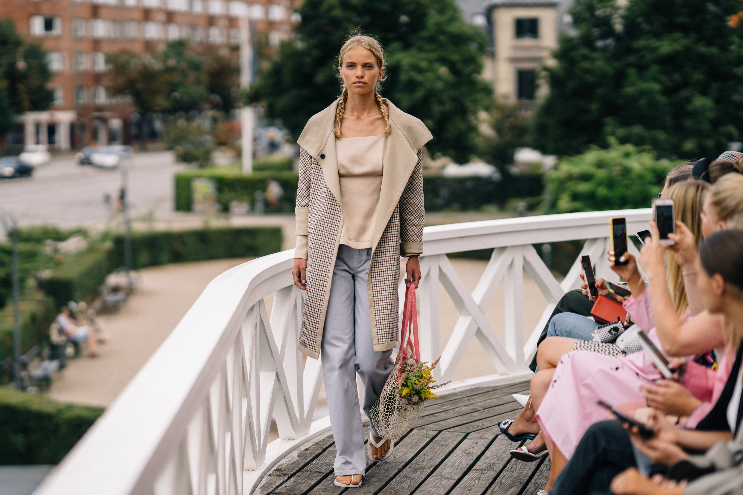 ZachDodds_CPH_SS20_Blanche (32 of 52).jpg