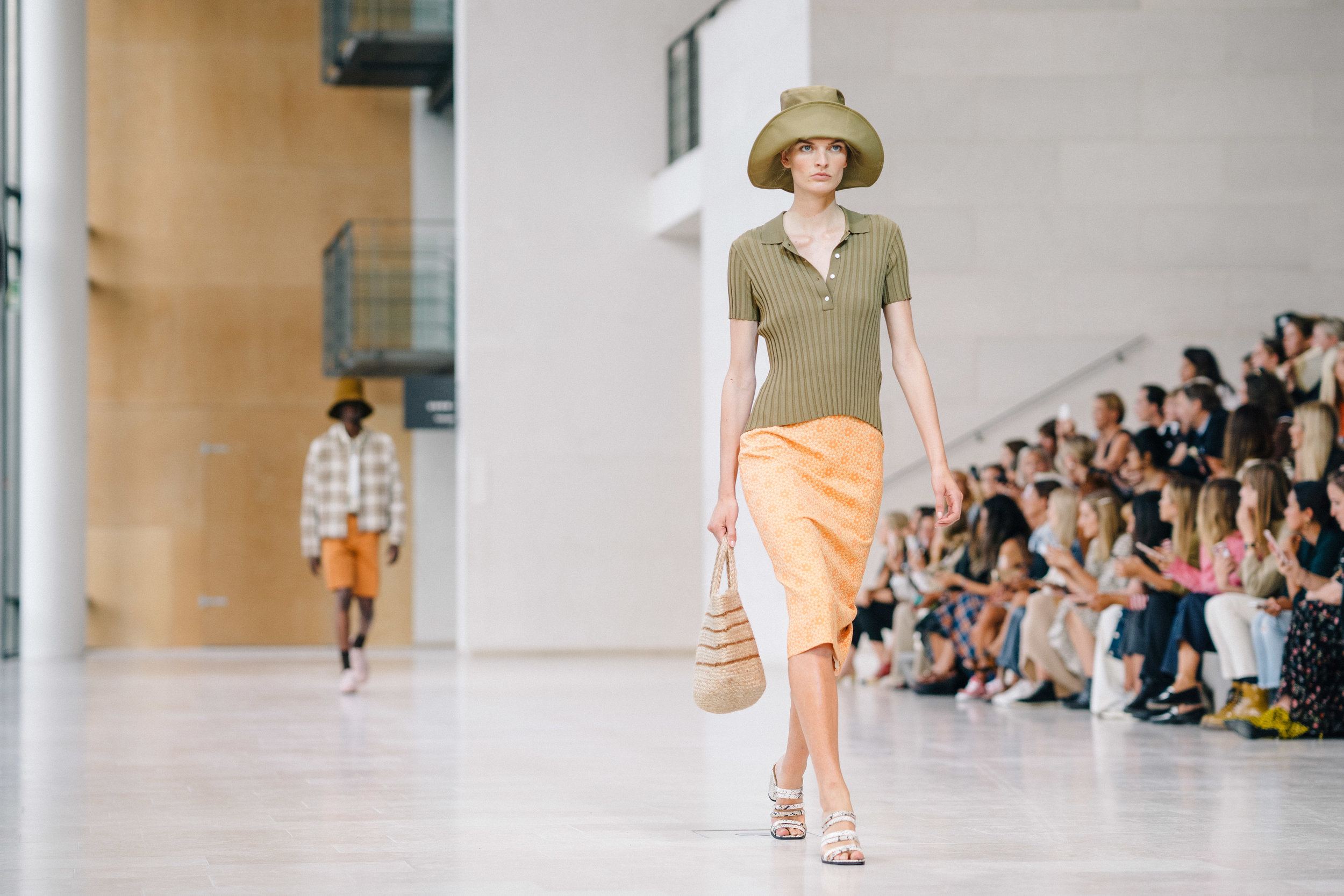ZachDodds_CPH_SS20_Samsoe (39 of 60).jpg