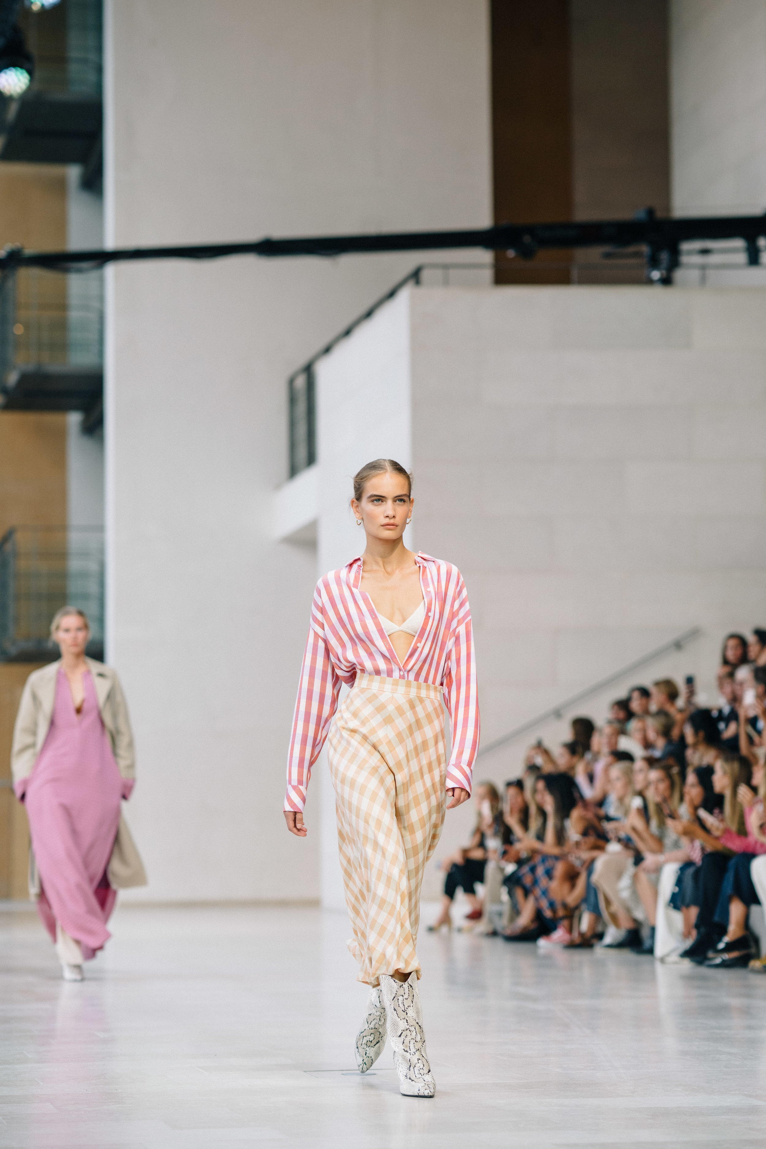 ZachDodds_CPH_SS20_Samsoe (49 of 60).jpg