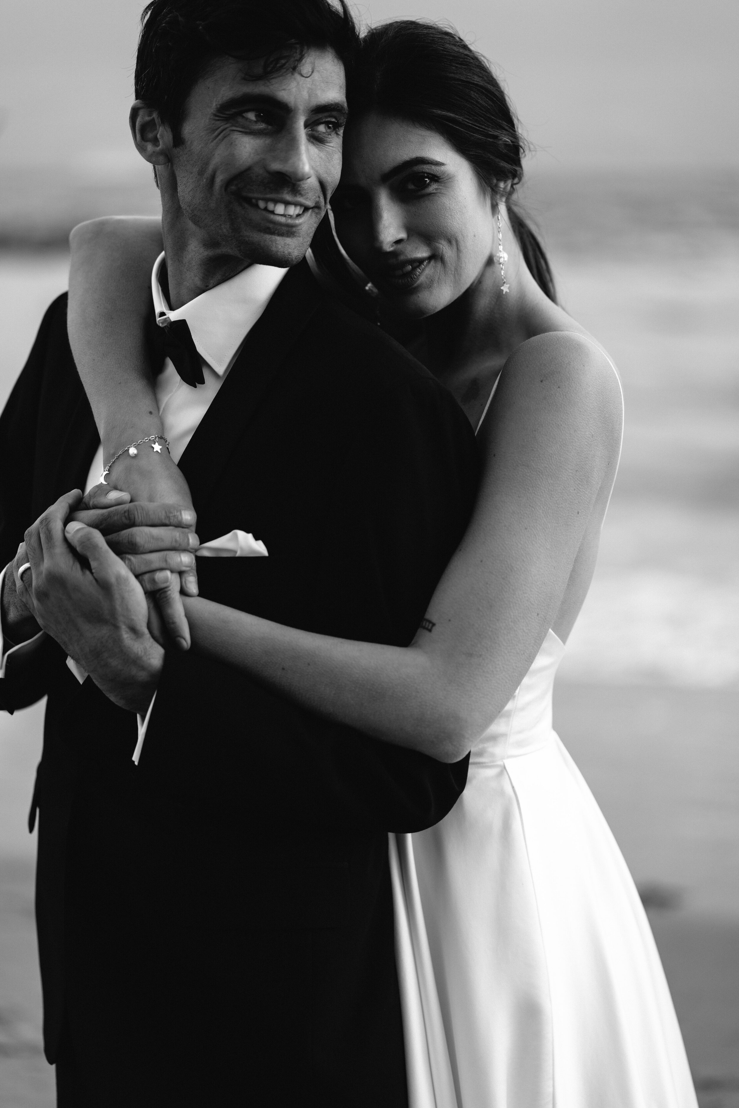 Zach&Grace_LuxeBuxe_Photos(157of186).jpg