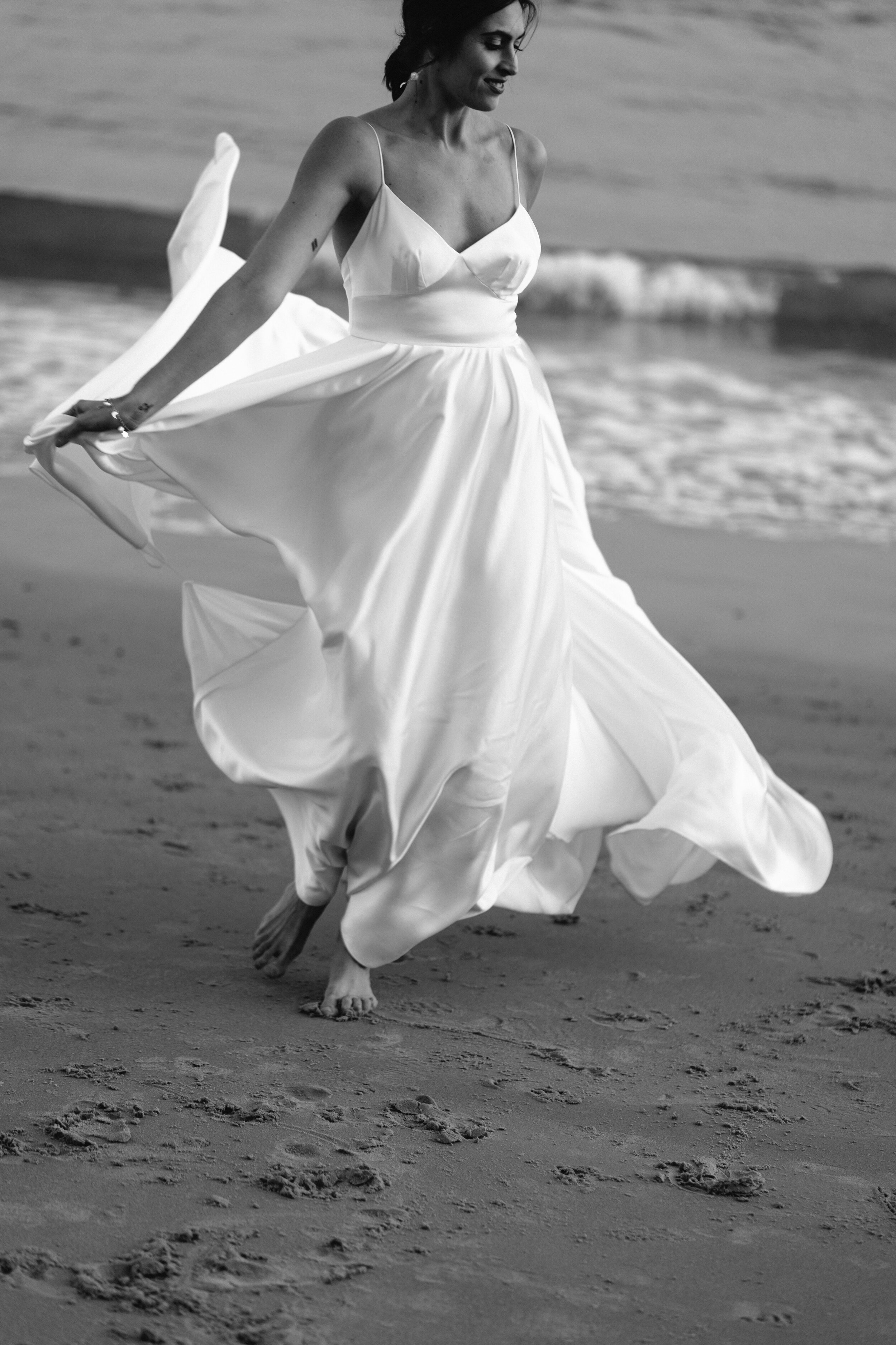 Zach&Grace_LuxeBuxe_Photos(116of186).jpg