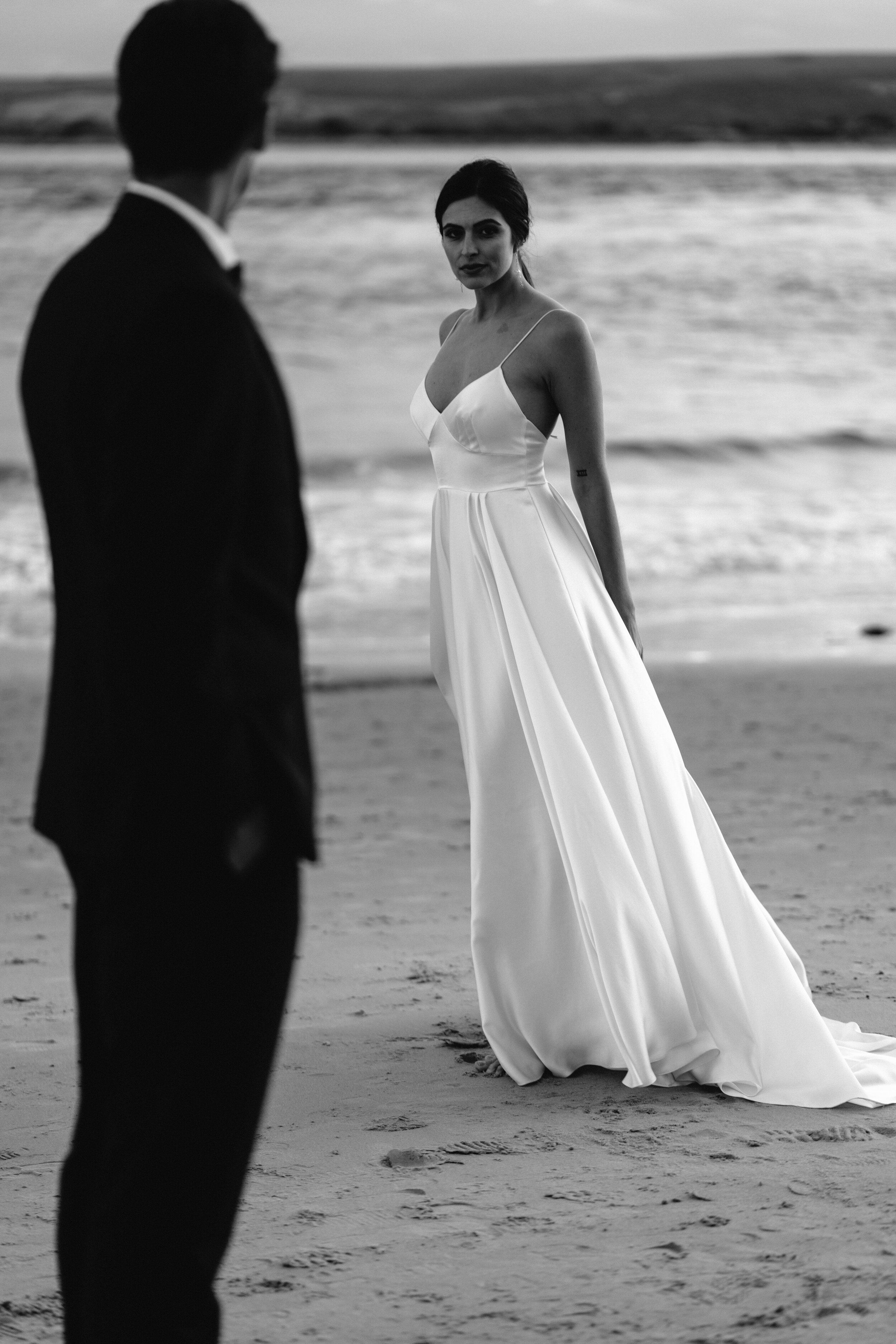 Zach&Grace_LuxeBuxe_Photos(78of186).jpg