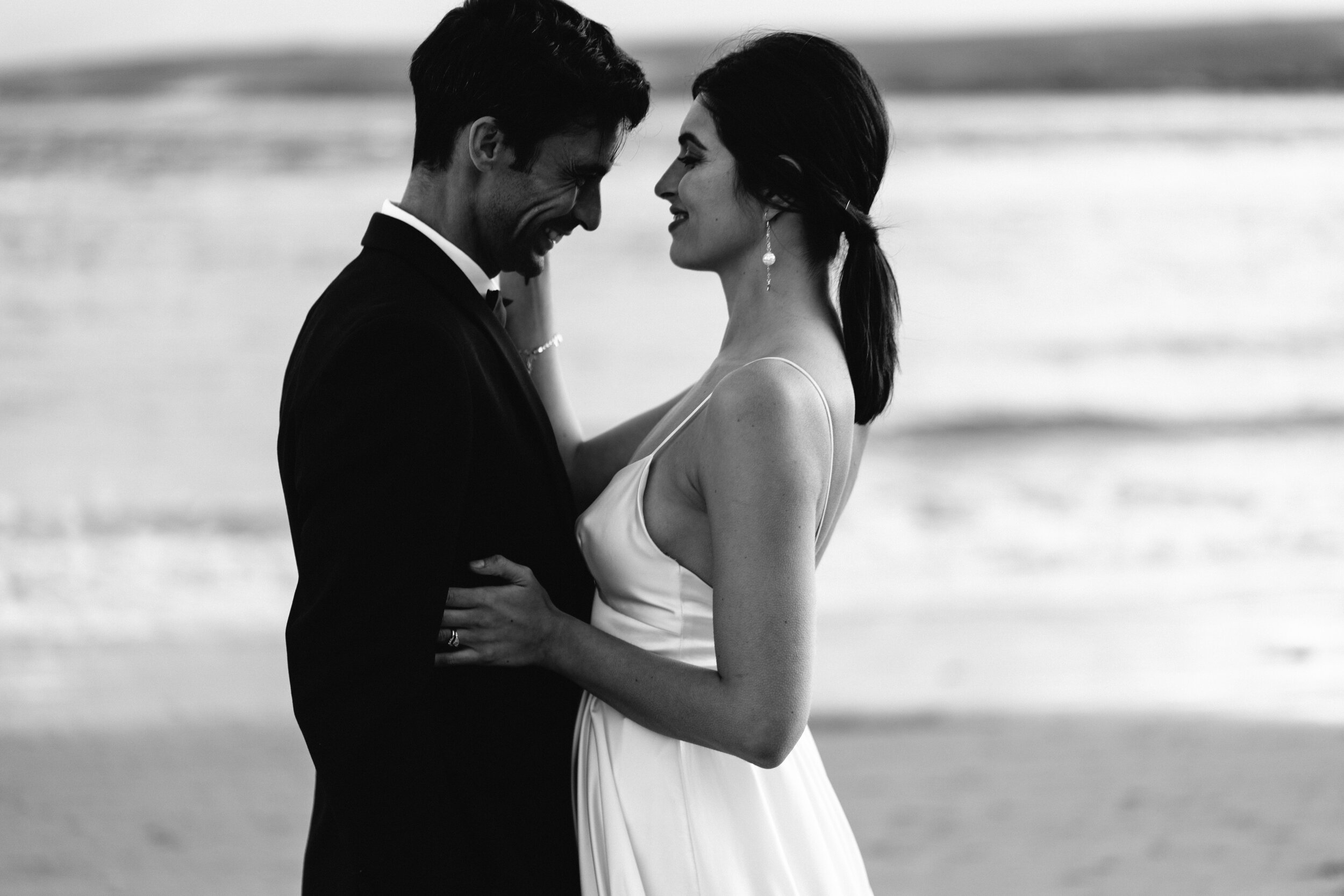 Zach&Grace_LuxeBuxe_Photos(70of186).jpg