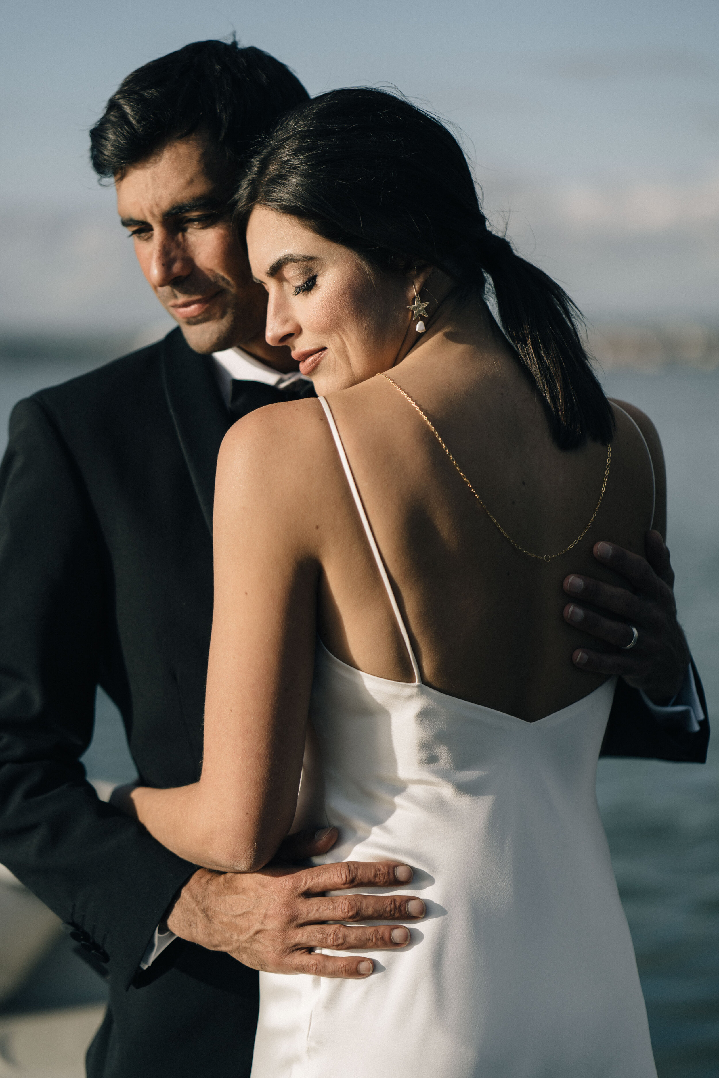 Zach&Grace_LuxeBuxe_Photos(18of186).jpg