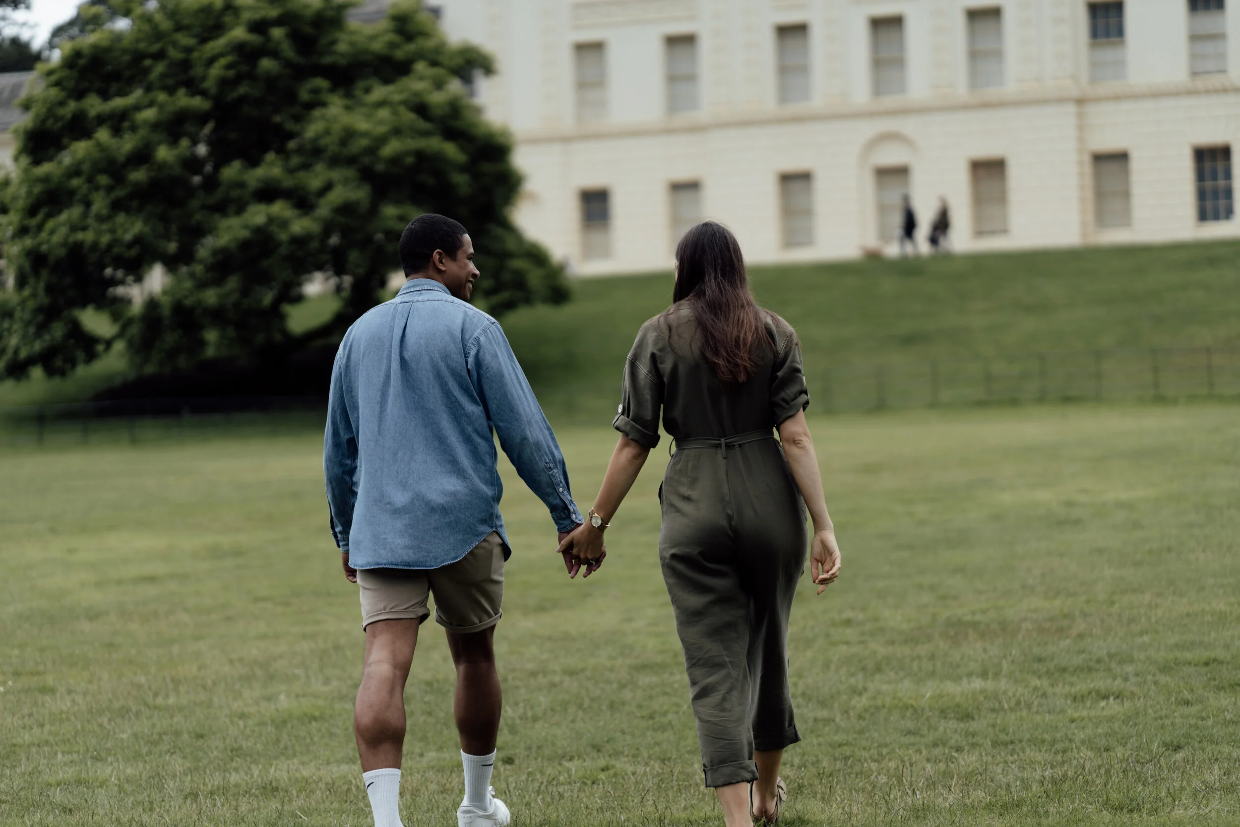 Zach&Grace_FlossieCam_PreWedding (70 of 73).jpg