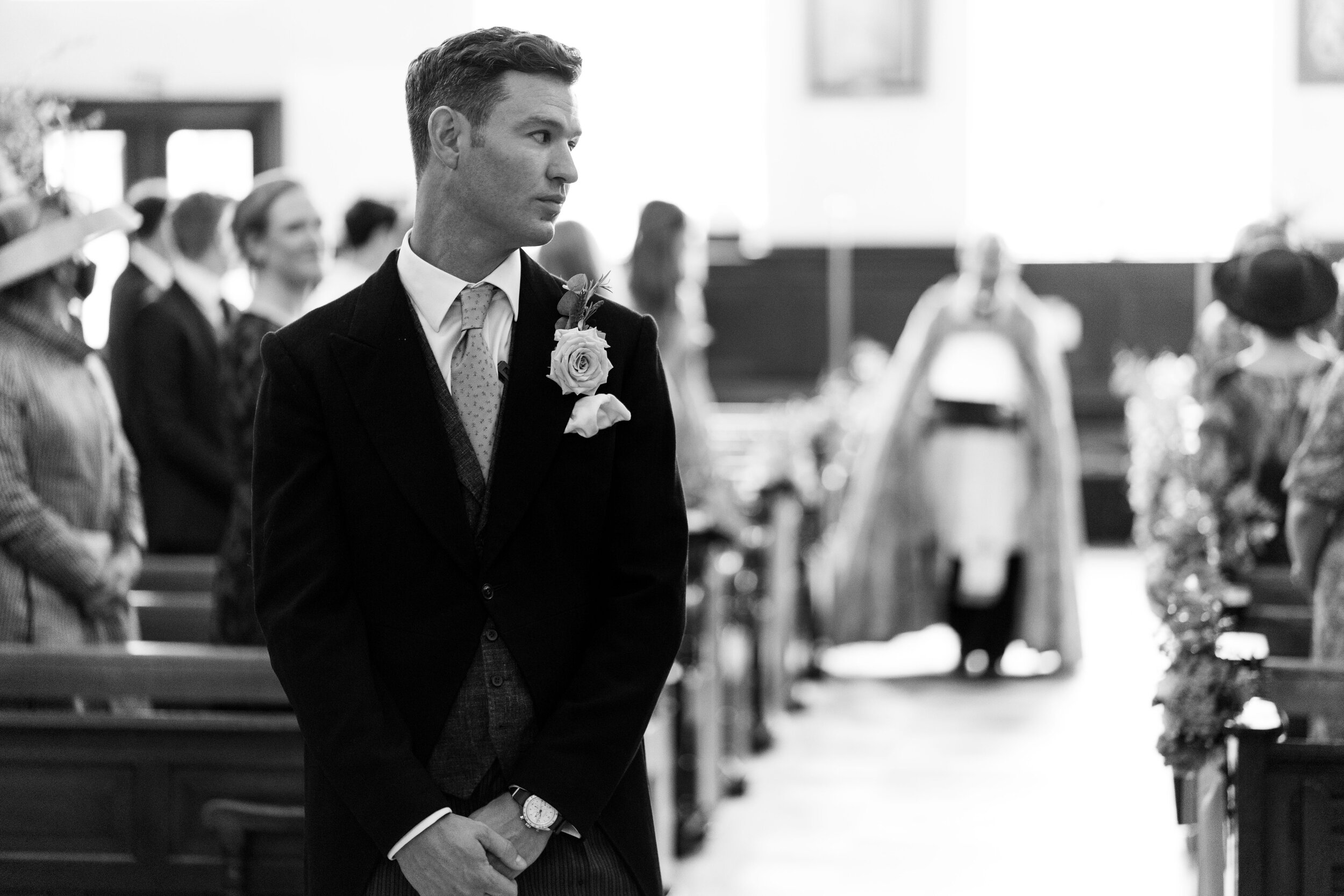 Zach&Grace_JessStu_WebGallery (28 of 80).jpg