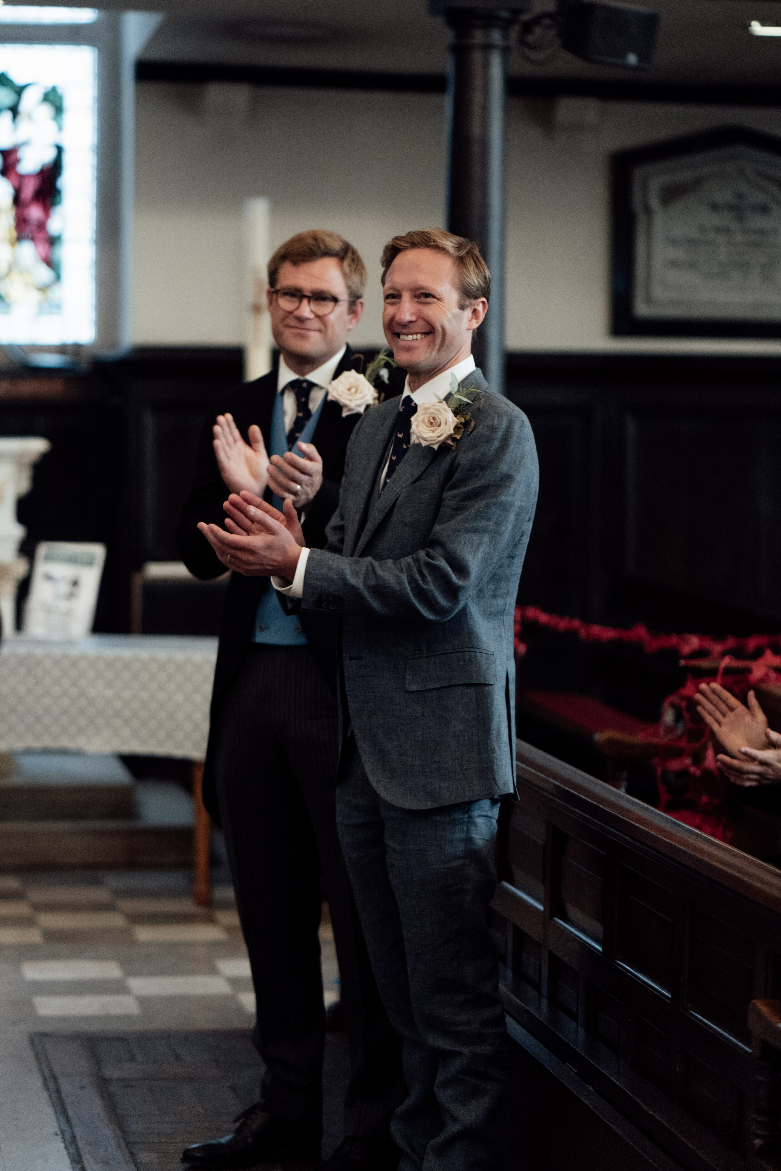 Zach&Grace_JessStu_WebGallery (33 of 80).jpg