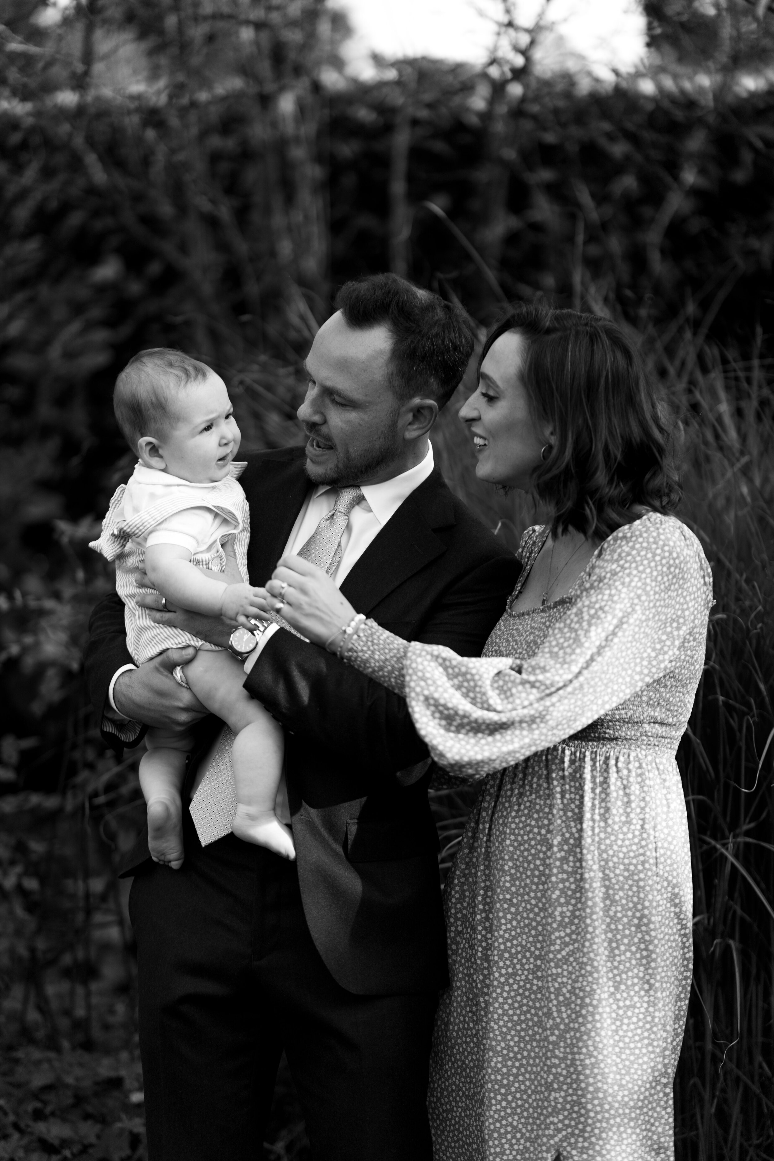 Zach&Grace_JessStu_WebGallery (61 of 80).jpg