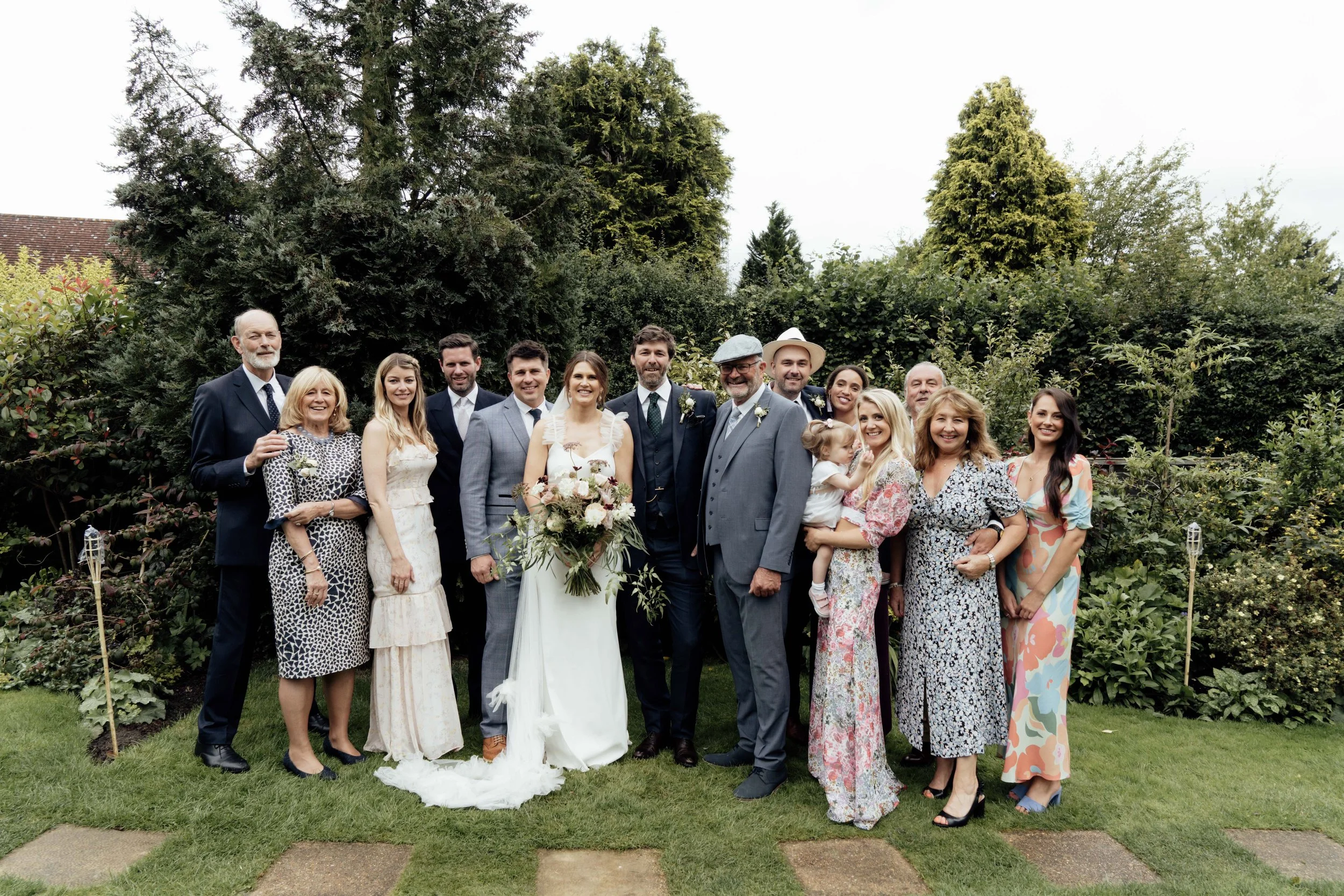 Zach&Grace_SophieJames_Preview (49 of 113).jpg