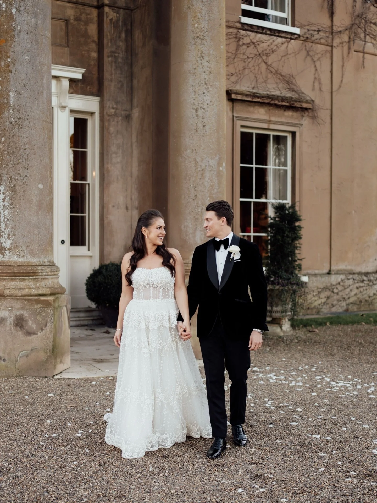 H &amp; J on a beautiful Spring day at Wilderness Reserve. 

Edited with our &lsquo;Soft&rsquo; editorial style preset from the Union of Two 2.0 Preset Pack for wedding photographers.

#editorialweddingphotography #editorialwedding #unionoftwopresets