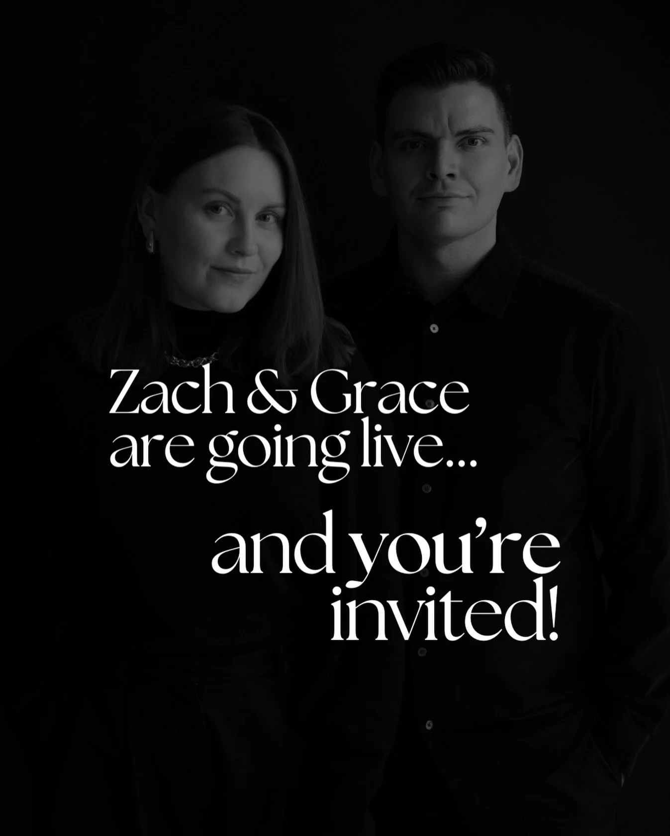 There&rsquo;s a question that comes up in almost every conversation we have with wedding photographers - why aren&rsquo;t my bookings reflecting the quality of my work? 

It&rsquo;s something we consistently help our students solve, and so we wanted 