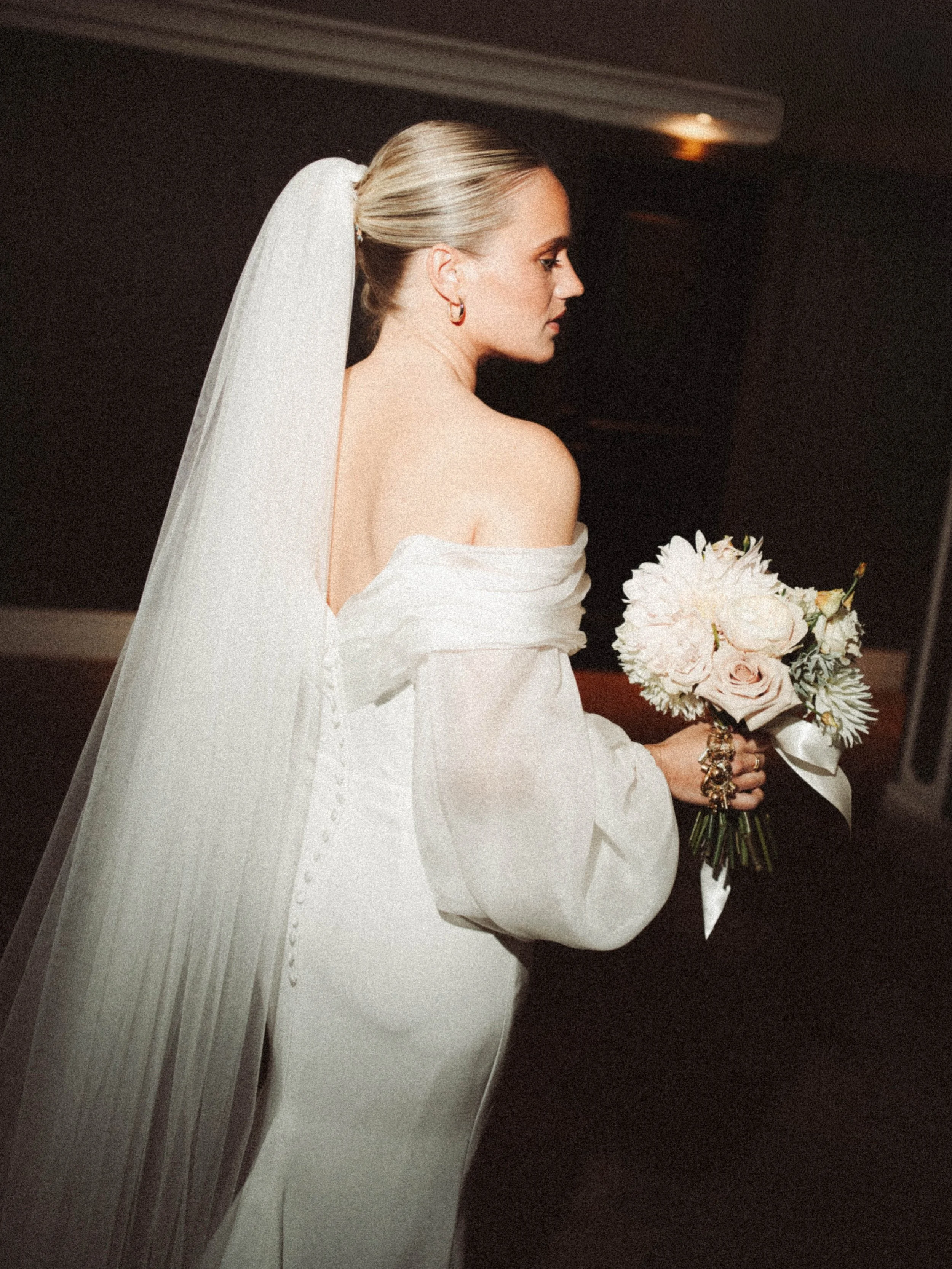 D at The Biltmore Mayfair before her London wedding ceremony.

Edited with the &lsquo;Direct Flash&rsquo; film style preset from the Feels Like Film Preset Pack for photographers.

#filmstyle #feelslikefilm #zachandgrace #filmpresets #feelslikefilmpr