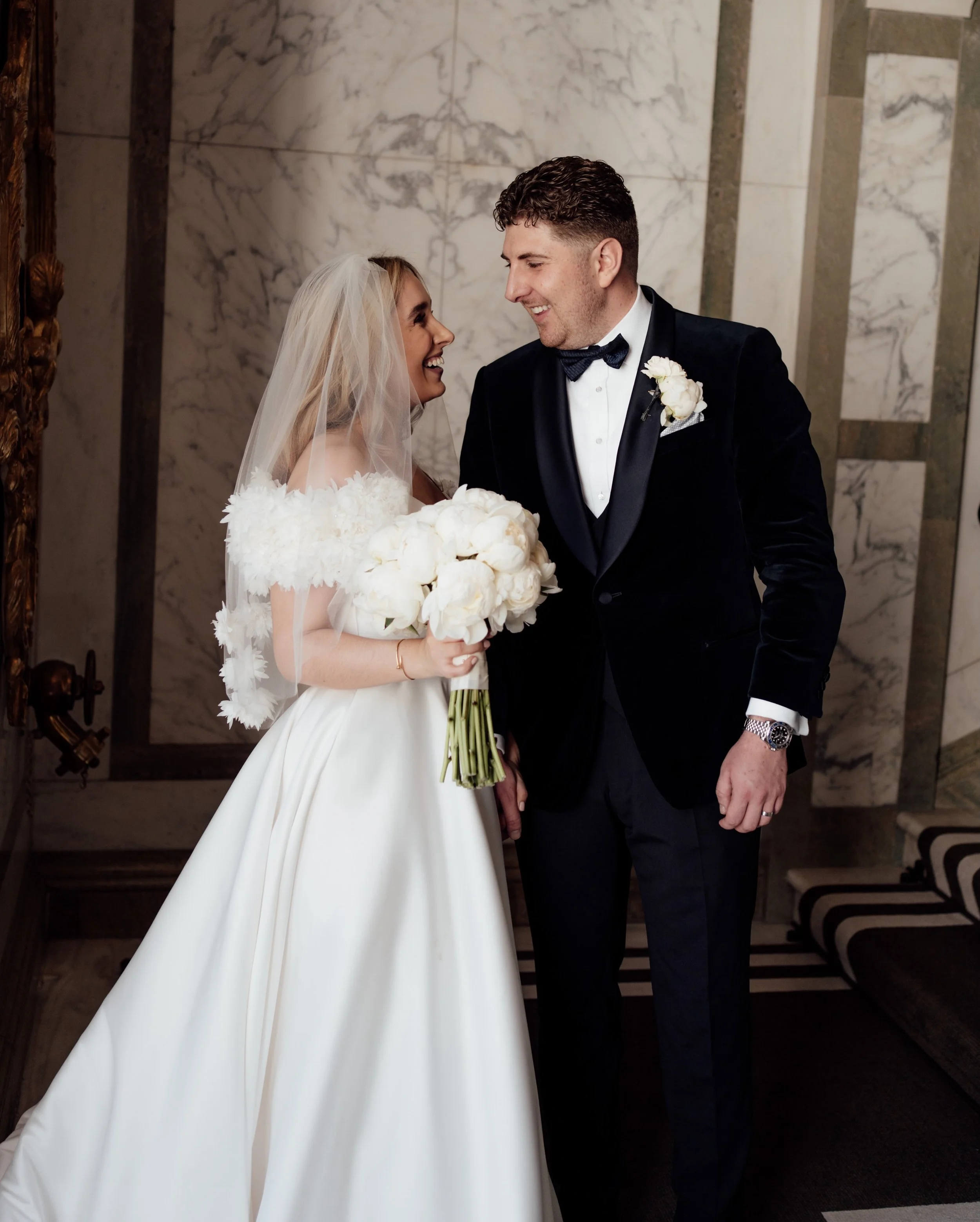 C &amp; D at the Rosewood London. 

Edited with &lsquo;Classic&rsquo; from the Union of Two 2.0 Preset Pack for wedding photographers.

#unionoftwo #editorialphotography #editorialweddingphotography #zachandgrace #lightroompresets