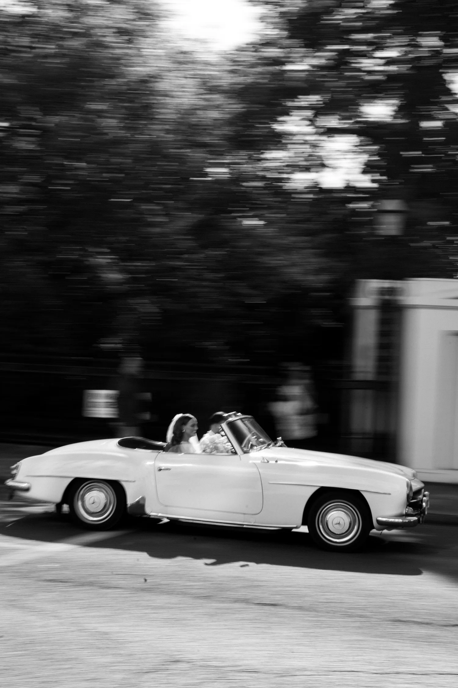 Wedding Portfolio Zach Grace