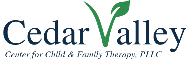 Cedar Valley Center for Child & Family Therapy, PLLC