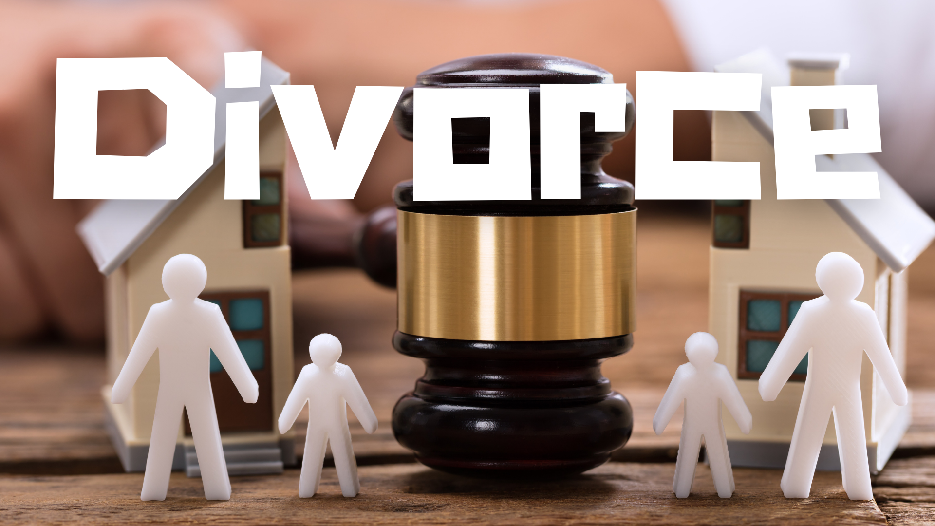 Gaining Ground Training — Cedar Valley Center for Child & Family