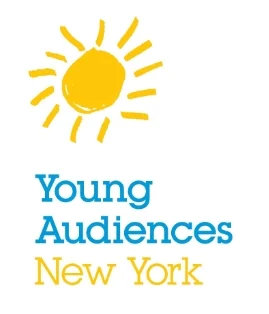 Young Audiences New York