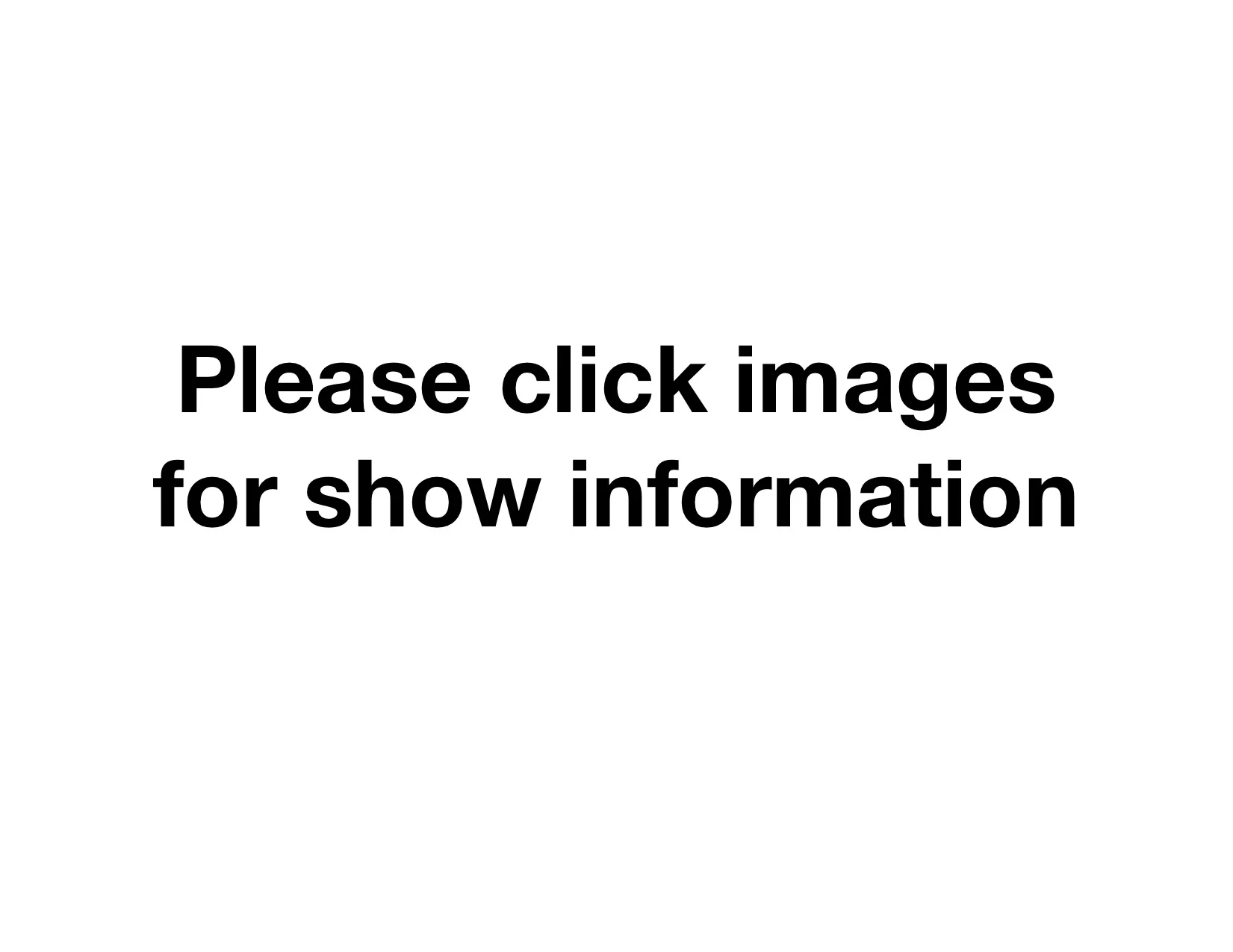 please click.jpg