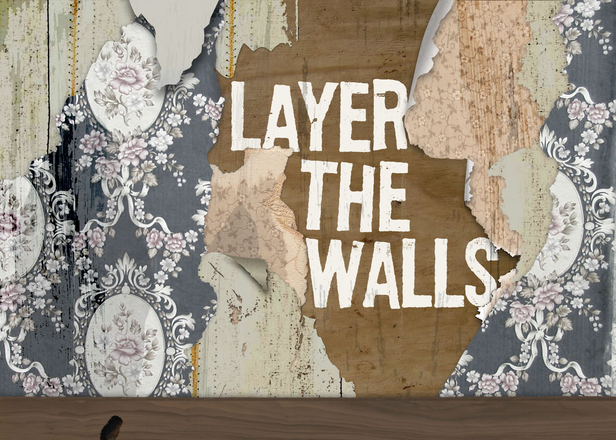   http://www.layerthewalls.com/  