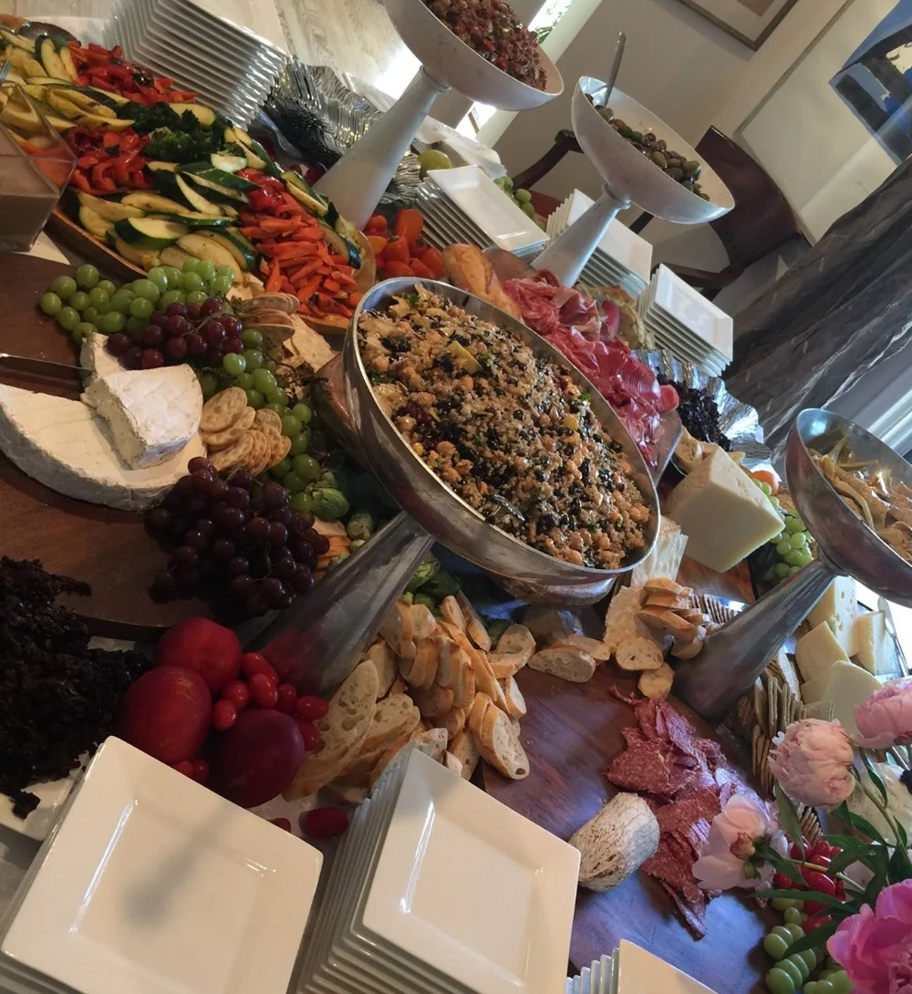 Antipasto table aboulafia.jpg