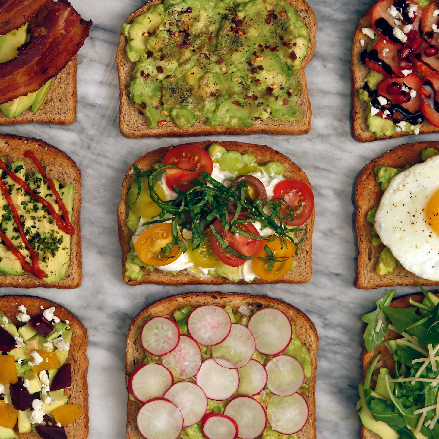 Avocado Toast Bar.jpg