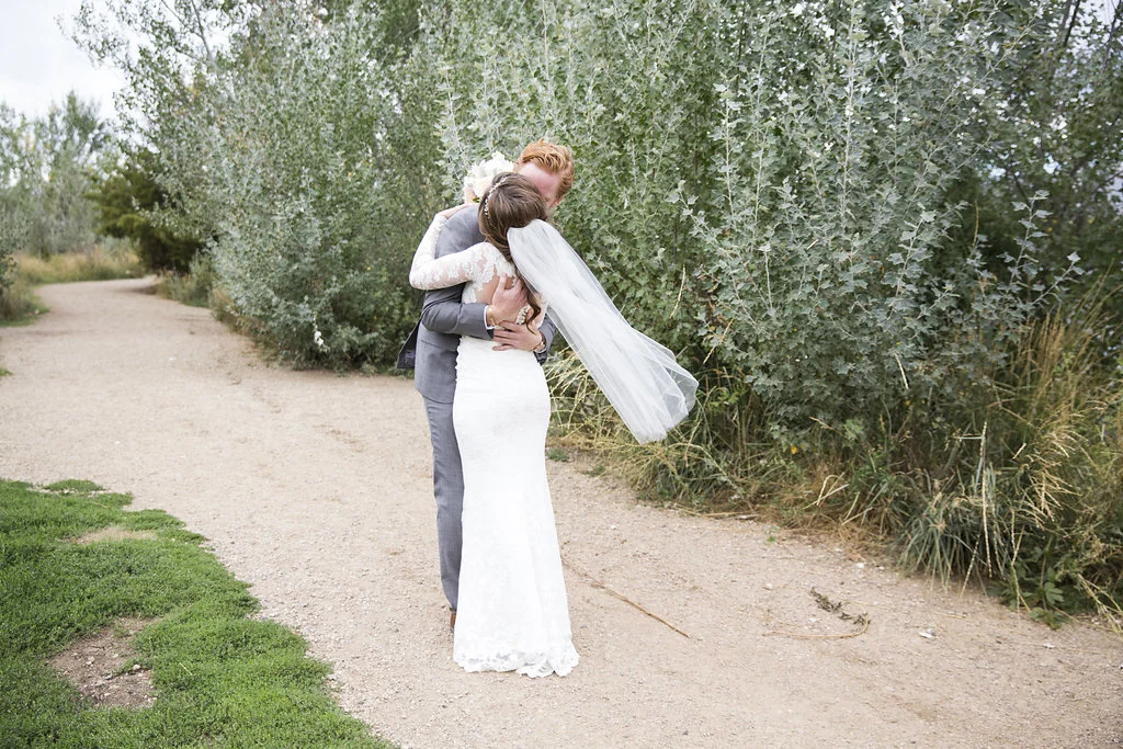graceandviktor_0127.jpg