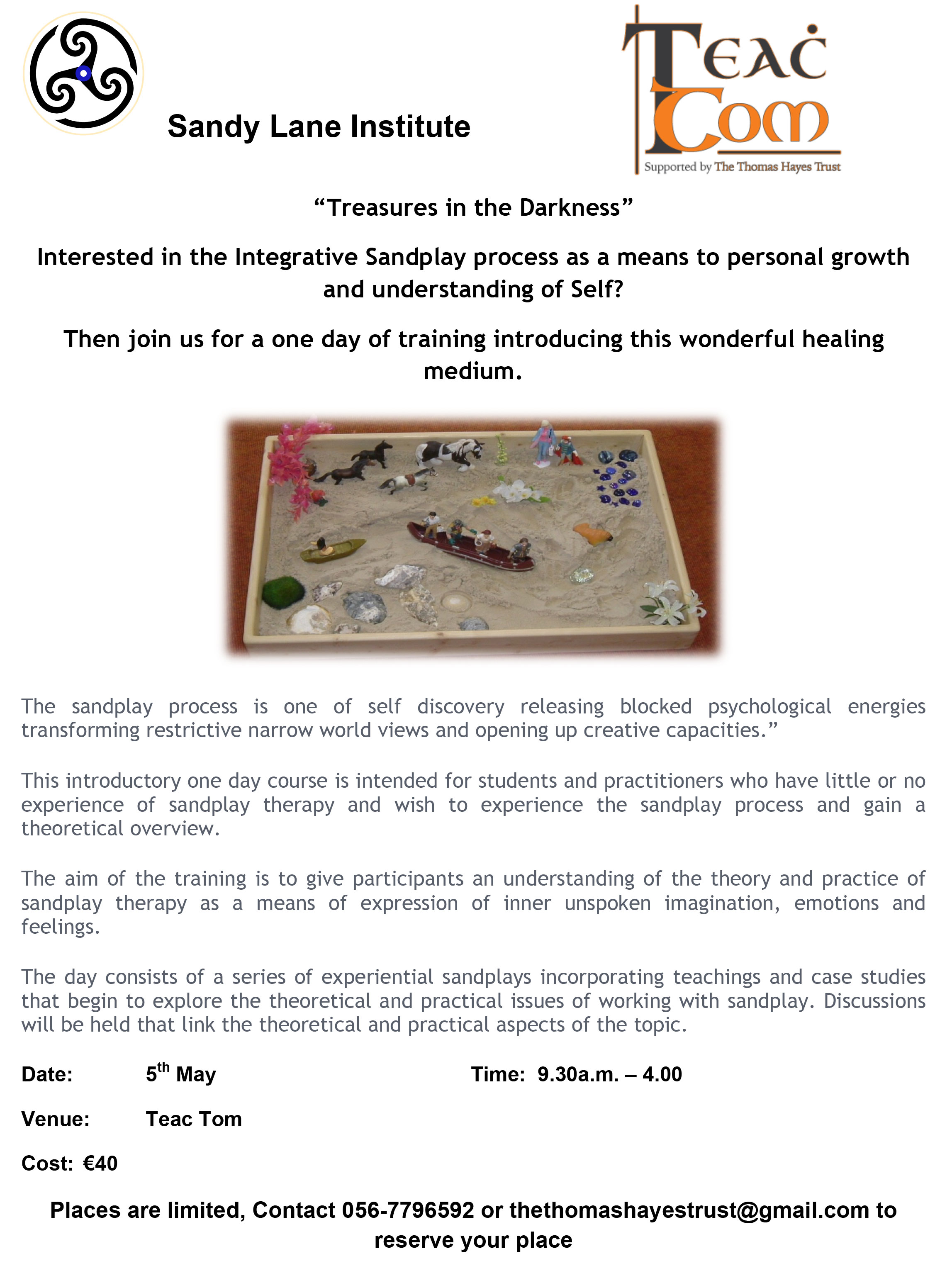 Introduction-to-Sand-Therapy.jpg