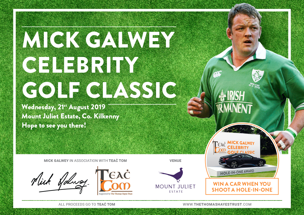 8023-19-THT-Celebrity-Golf-Web-image-v1.png