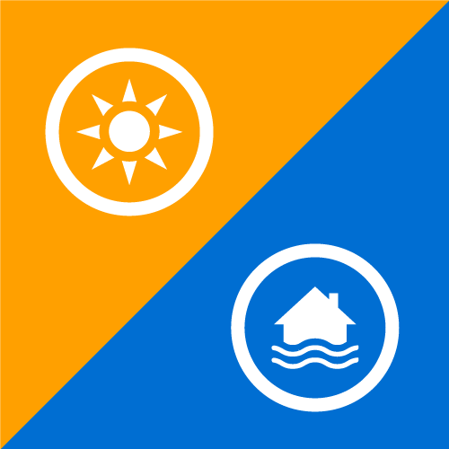 anglianwater2_sqsp.gif