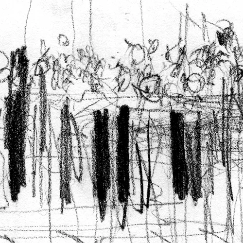 st_pancras_crowd_tracking.jpg