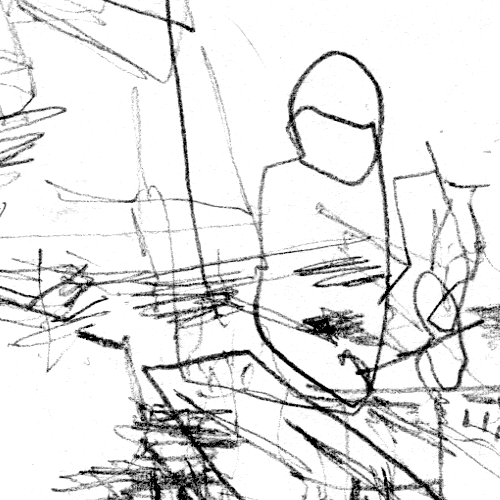 blind_drawings.gif