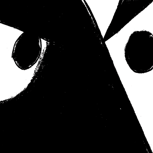 dubr_lim.gif