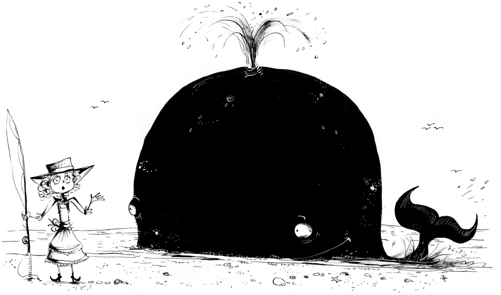 limerick010311_scr.gif