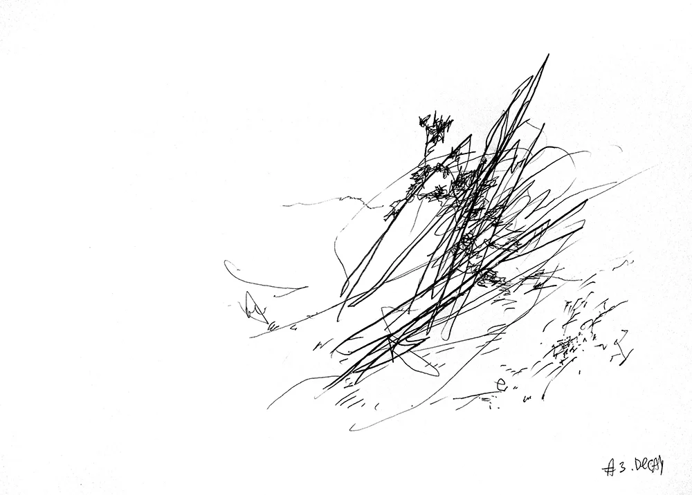 London Contemporary Orchestra