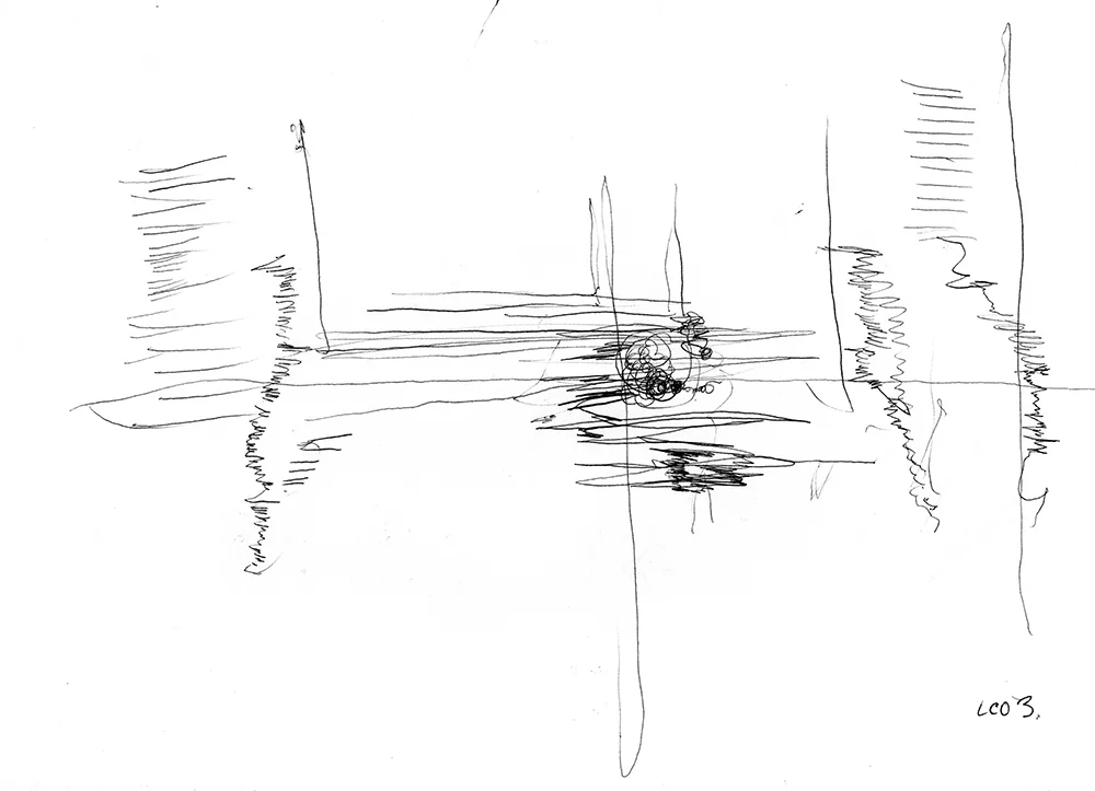 London Contemporary Orchestra