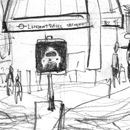 euston_station.jpg