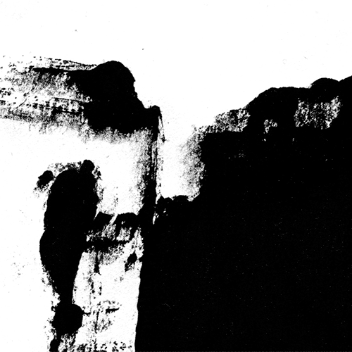 regents_canal2.gif