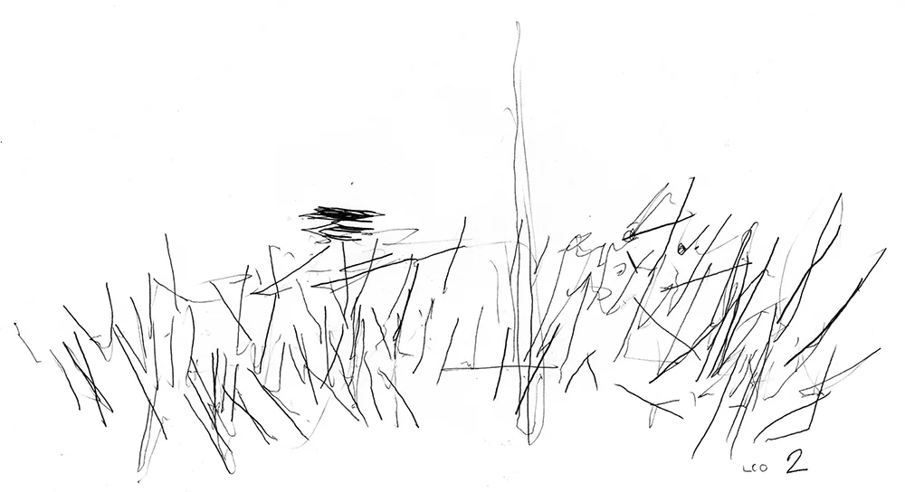 London Contemporary Orchestra